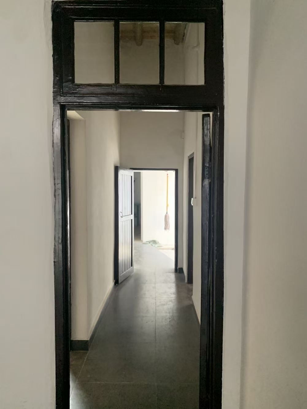 西长街散盘 4室2厅2卫 4800.0元/月 西长街散盘 4室2厅2卫 4800.0元/月室内图