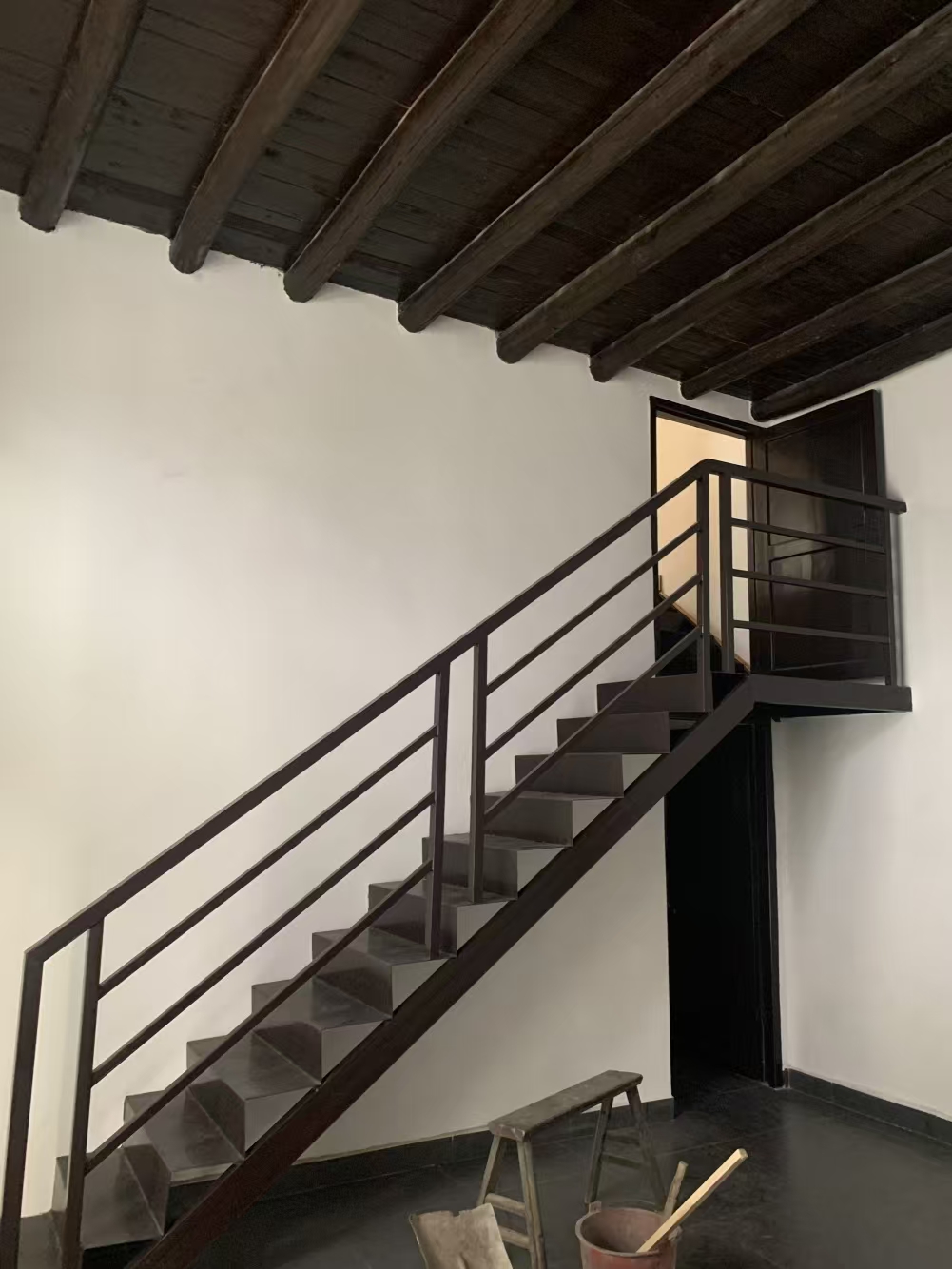 西长街散盘 4室2厅2卫 4800.0元/月 西长街散盘 4室2厅2卫 4800.0元/月室内图