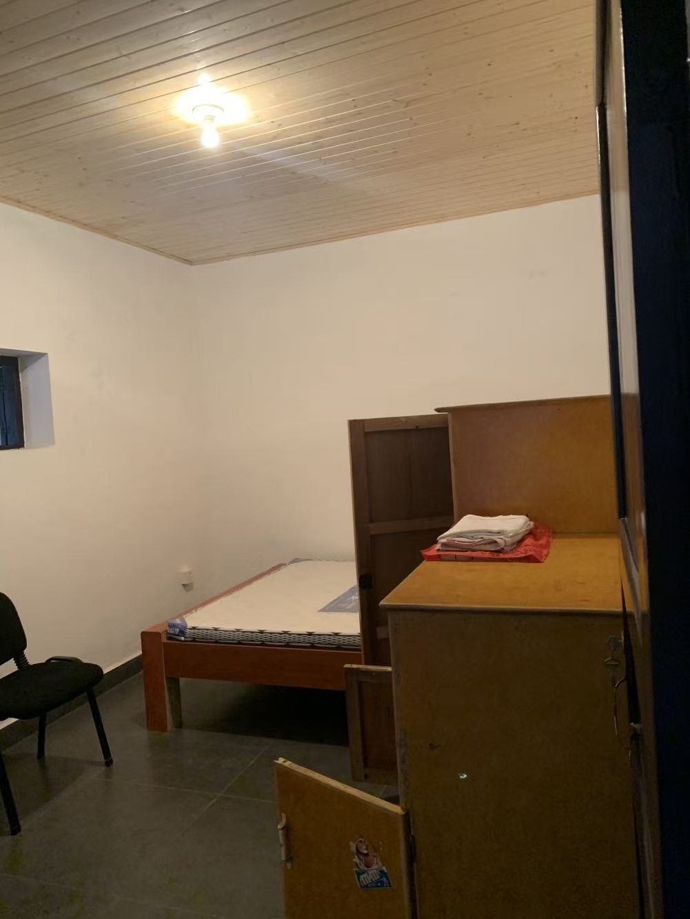 西长街散盘 4室2厅2卫 4800.0元/月 西长街散盘 4室2厅2卫 4800.0元/月室内图