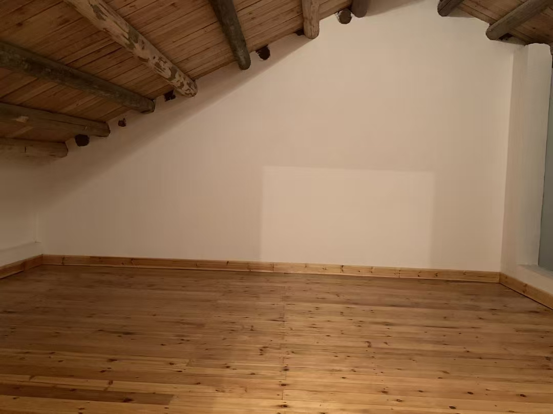 西长街散盘 4室2厅2卫 4800.0元/月 西长街散盘 4室2厅2卫 4800.0元/月室内图