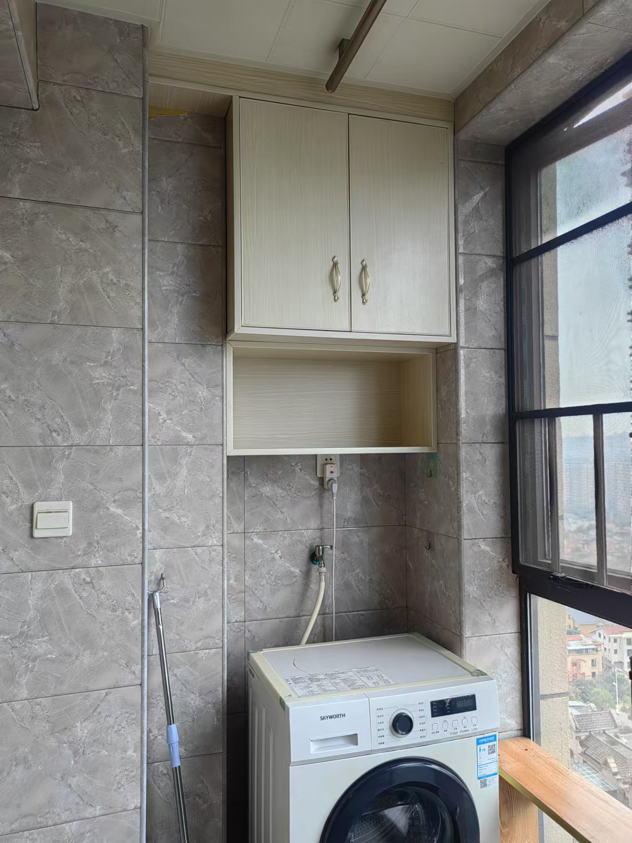 润和紫郡一期 1室1厅1卫 1300.0元/月 润和紫郡一期 1室1厅1卫 1300.0元/月室内图