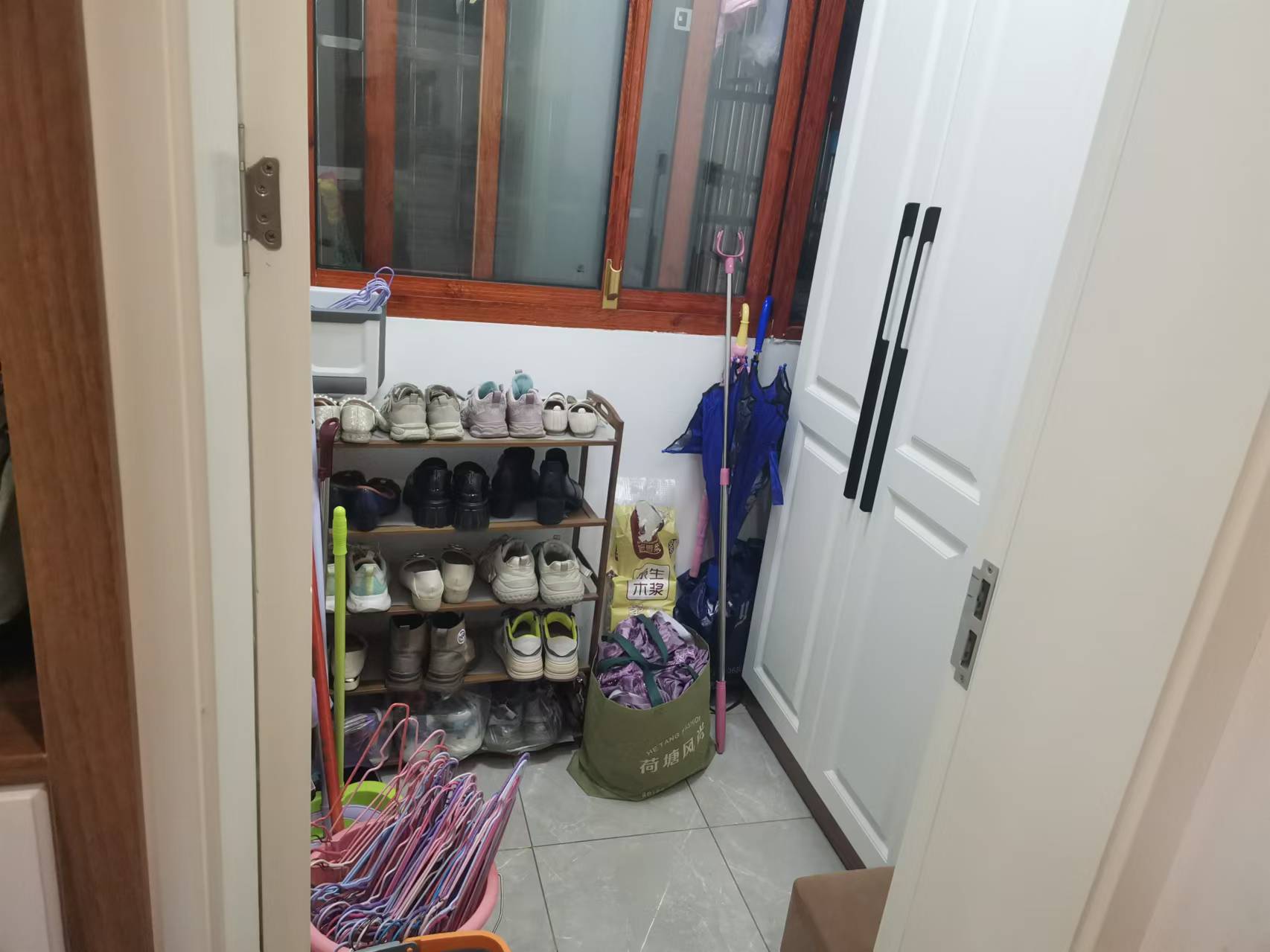 岭秀天下 3室2厅1卫 61.8万 岭秀天下 3室2厅1卫 61.8万室内图