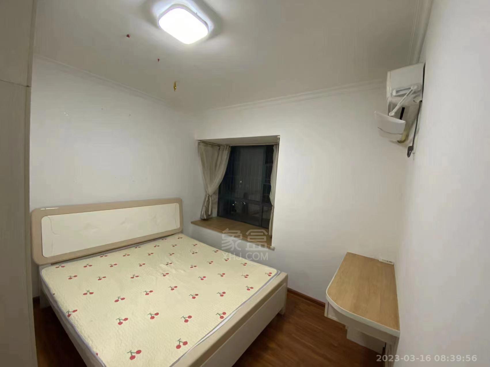 枫溪花园 2室2厅1卫 1200.0元/月 枫溪花园 2室2厅1卫 1200.0元/月室内图