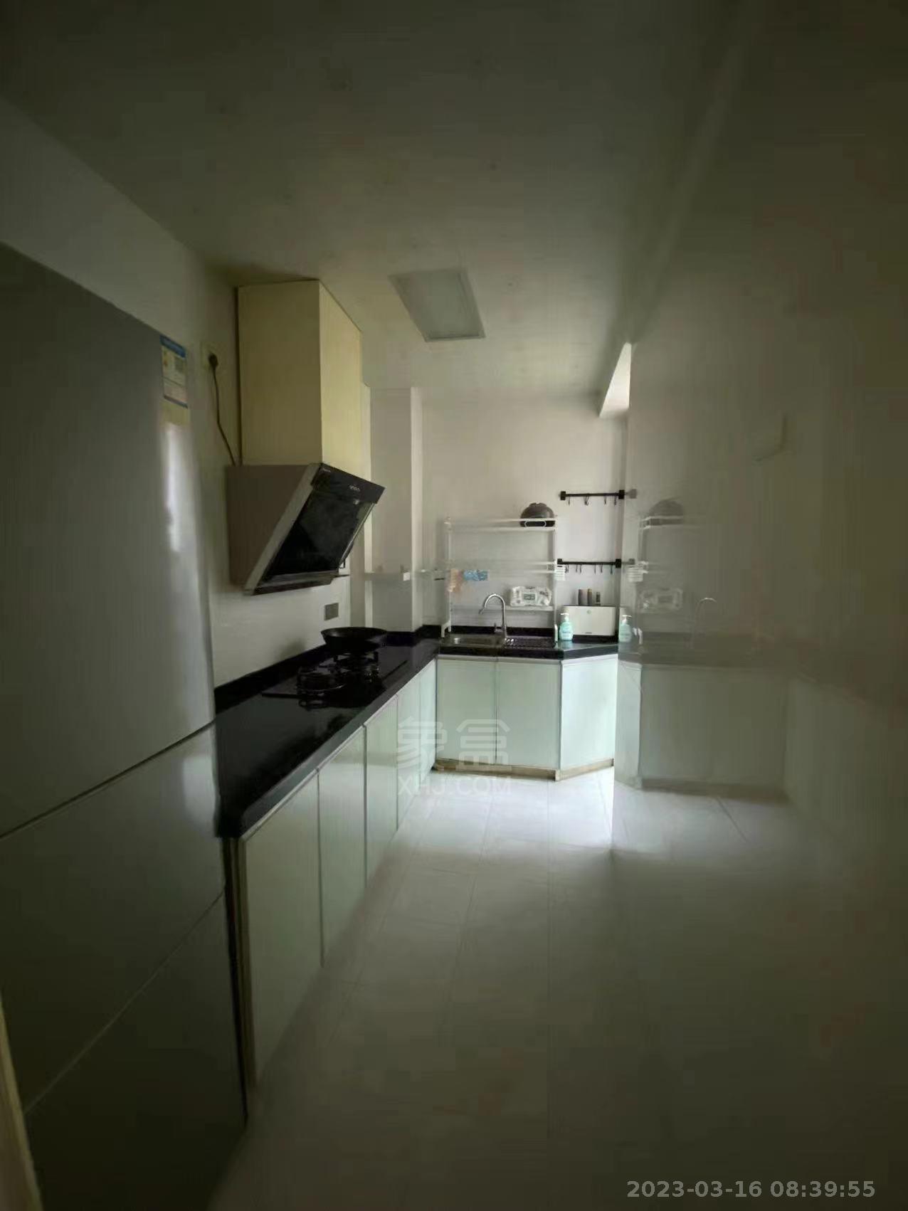 枫溪花园 2室2厅1卫 1200.0元/月 枫溪花园 2室2厅1卫 1200.0元/月室内图