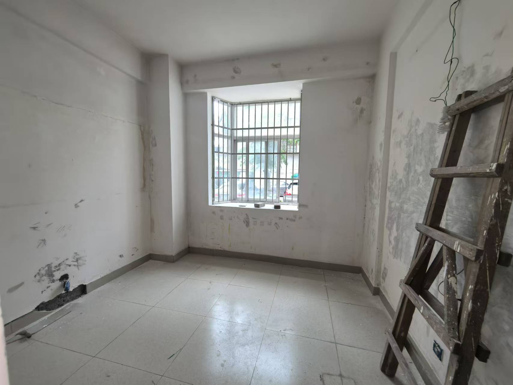 七彩阳光 3室2厅2卫 122.0万 七彩阳光 3室2厅2卫 122.0万室内图