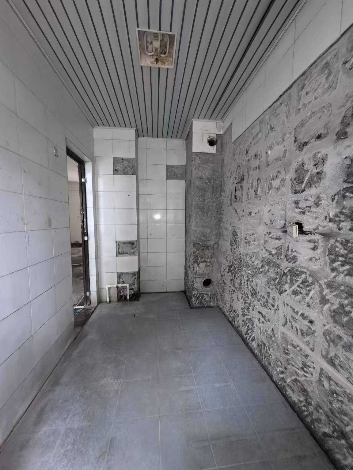 七彩阳光 3室2厅2卫 122.0万 七彩阳光 3室2厅2卫 122.0万室内图