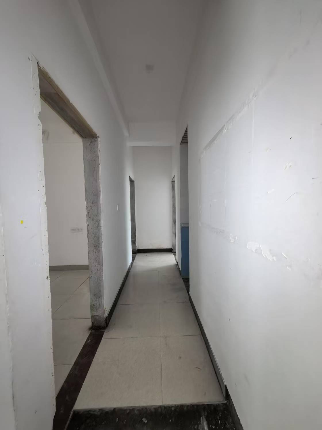 七彩阳光 3室2厅2卫 122.0万 七彩阳光 3室2厅2卫 122.0万室内图