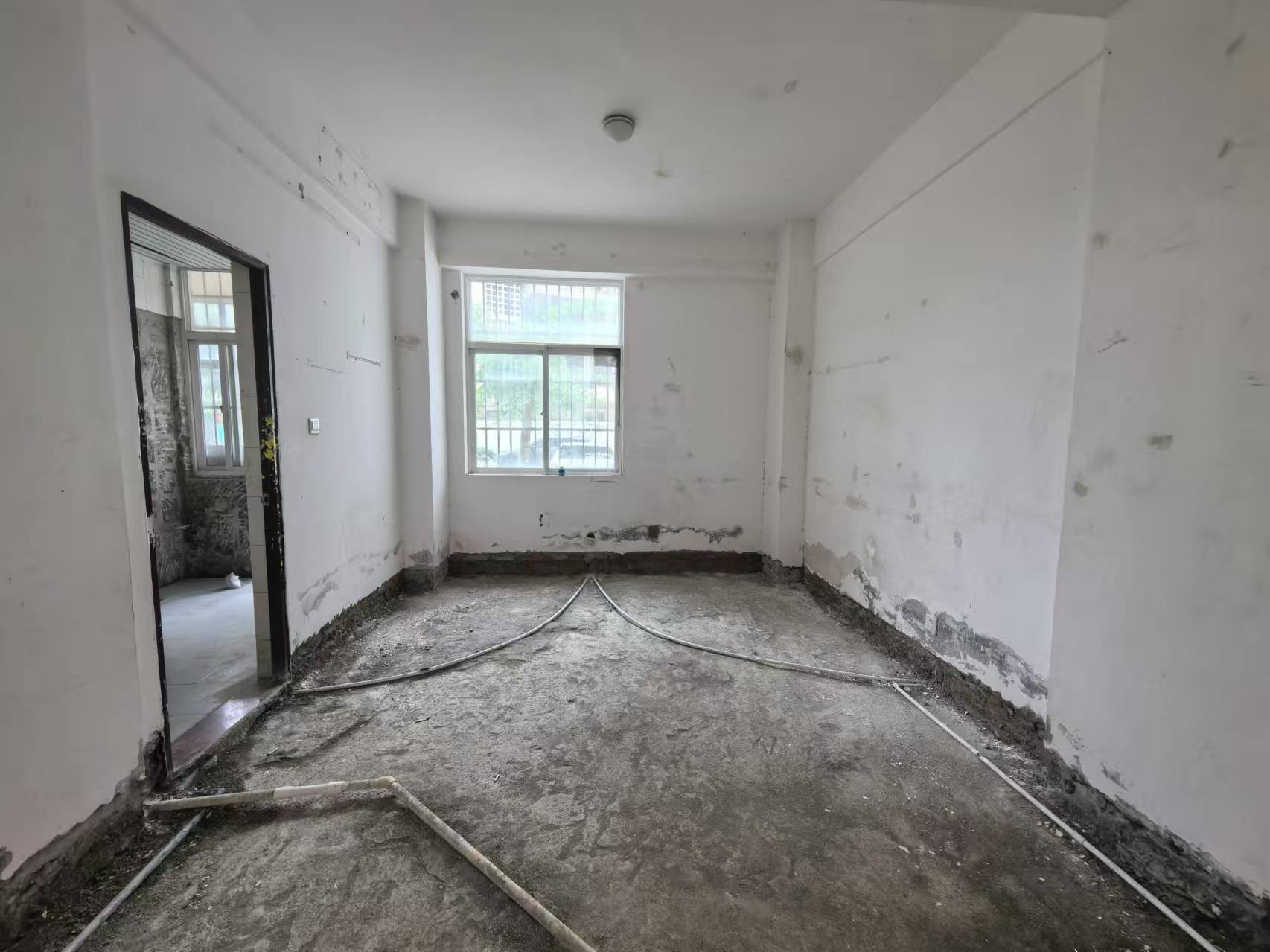 七彩阳光 3室2厅2卫 122.0万 七彩阳光 3室2厅2卫 122.0万室内图