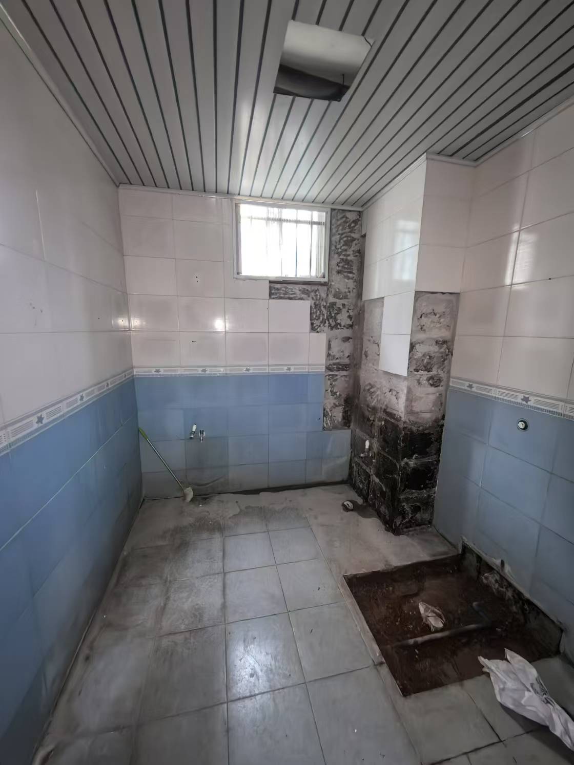 七彩阳光 3室2厅2卫 122.0万 七彩阳光 3室2厅2卫 122.0万室内图