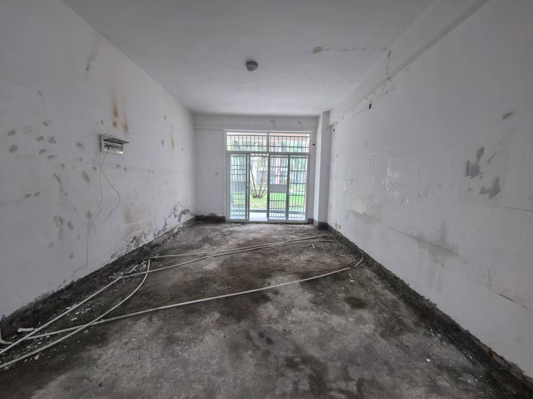 七彩阳光 3室2厅2卫 122.0万 七彩阳光 3室2厅2卫 122.0万室内图