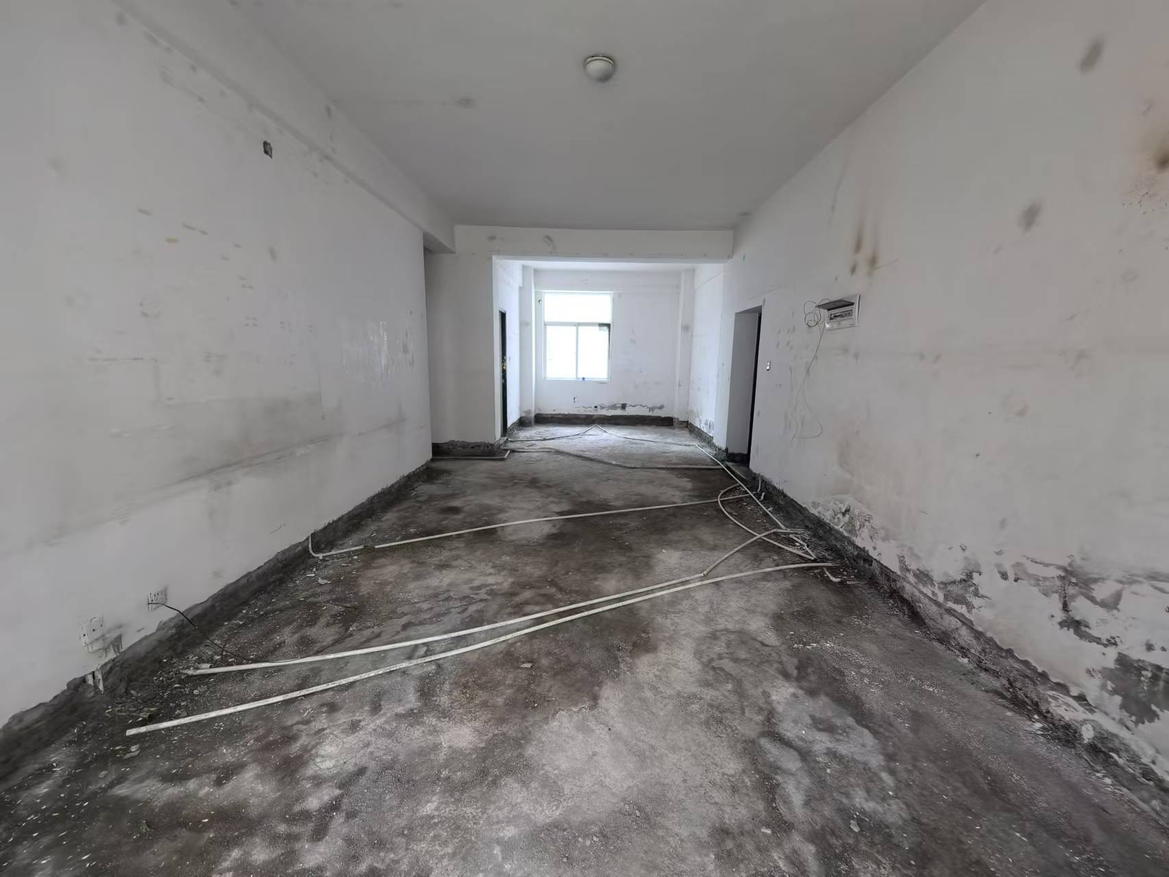 七彩阳光 3室2厅2卫 122.0万 七彩阳光 3室2厅2卫 122.0万室内图