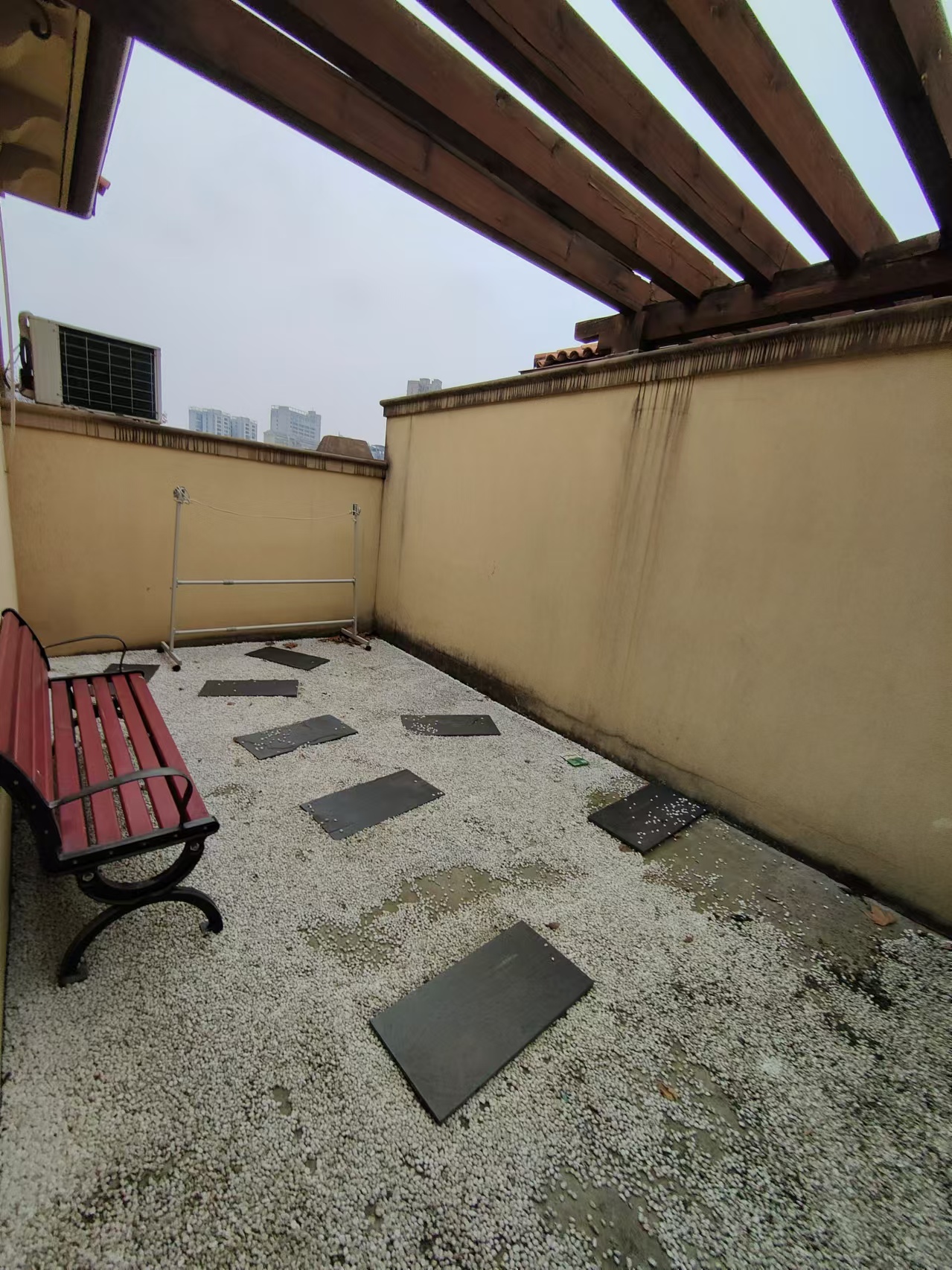 托斯卡纳别墅  5室2厅2卫    7000.0元/月 托斯卡纳别墅  5室2厅2卫    7000.0元/月室内图