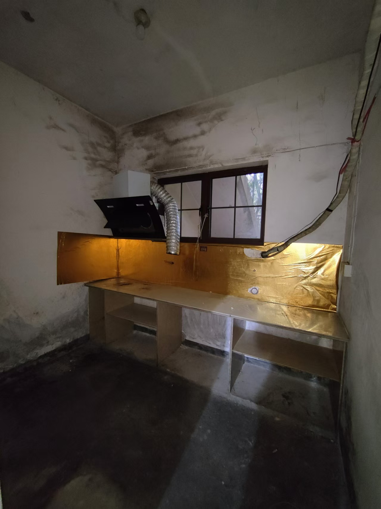 托斯卡纳别墅  5室2厅2卫    7000.0元/月 托斯卡纳别墅  5室2厅2卫    7000.0元/月室内图