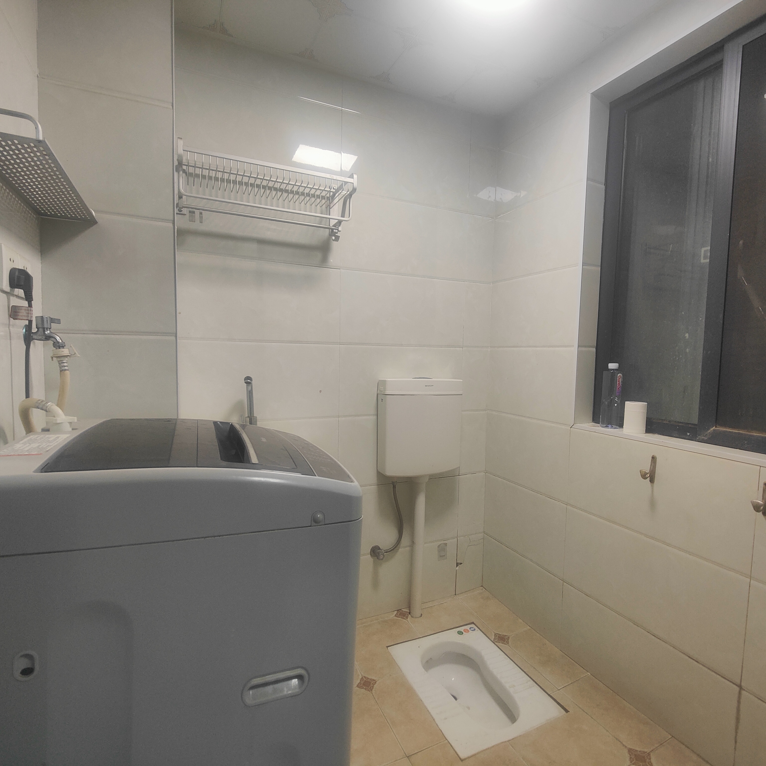 中建御山和苑 2室2厅1卫 27.0万 中建御山和苑 2室2厅1卫 27.0万室内图