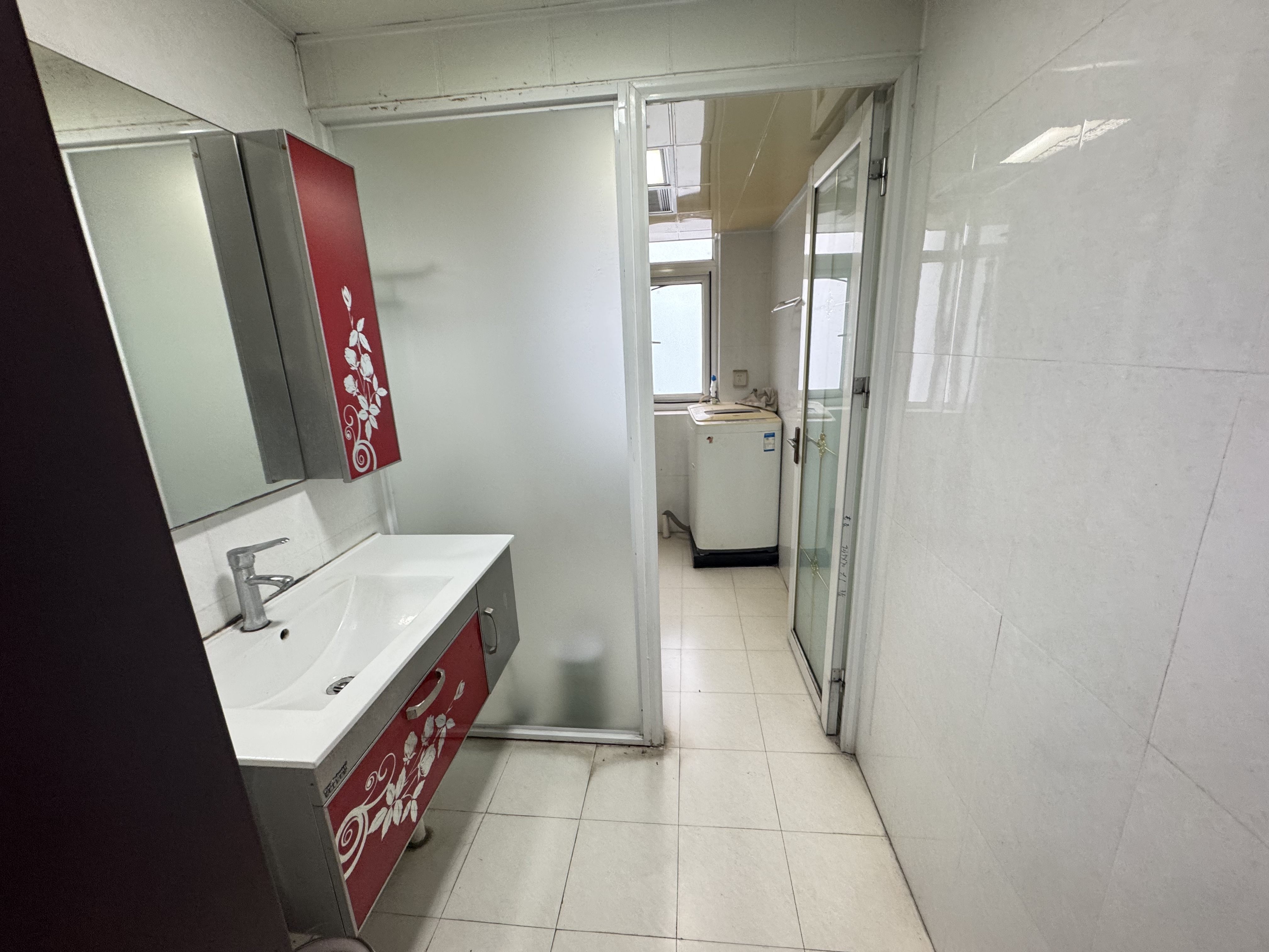 中江佳境天成 4室2厅2卫 3700.0元/月 中江佳境天成 4室2厅2卫 3700.0元/月室内图