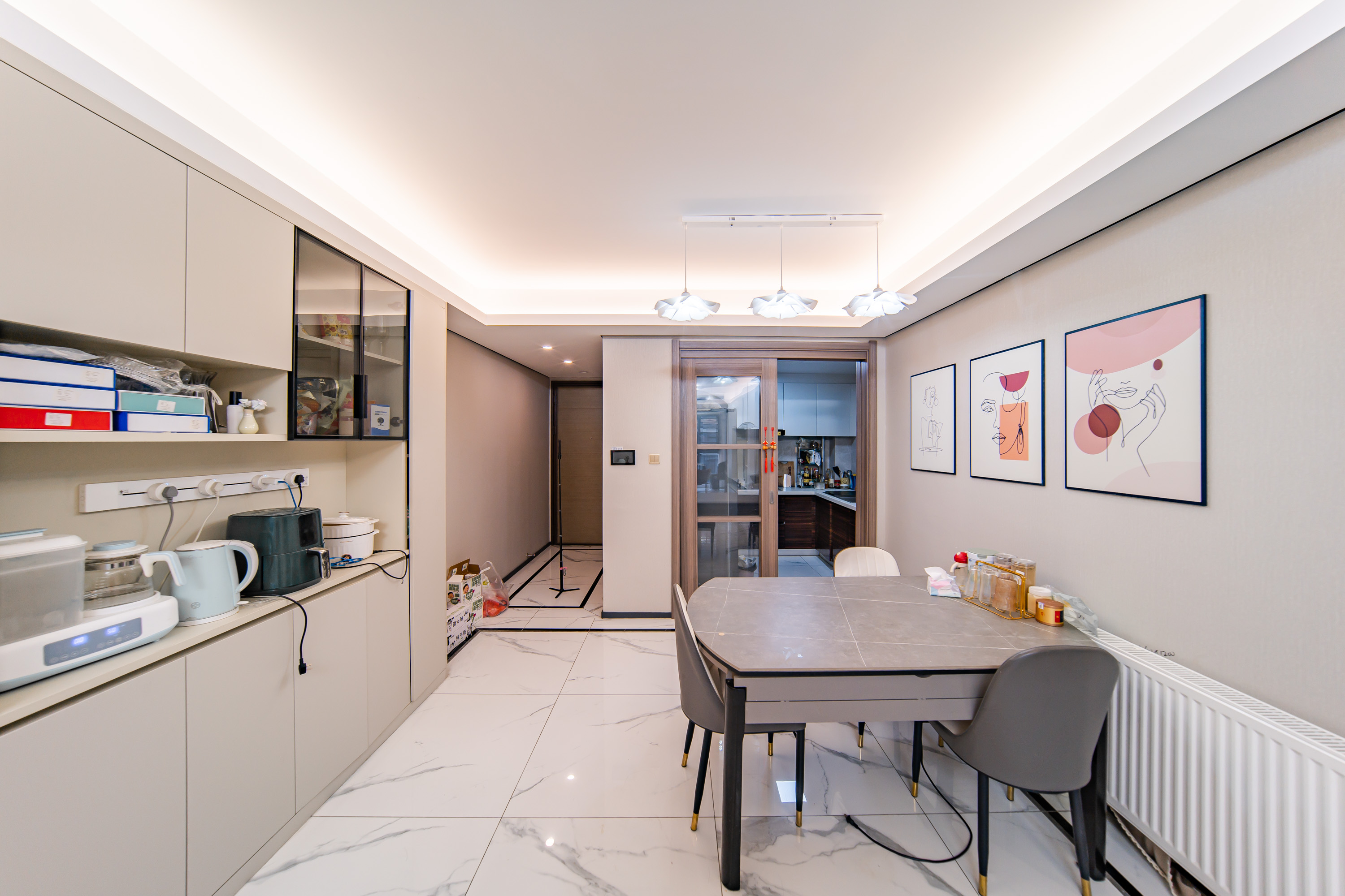 中海阅麓山二期  3室2厅2卫    158.0万 中海阅麓山二期  3室2厅2卫    158.0万其他