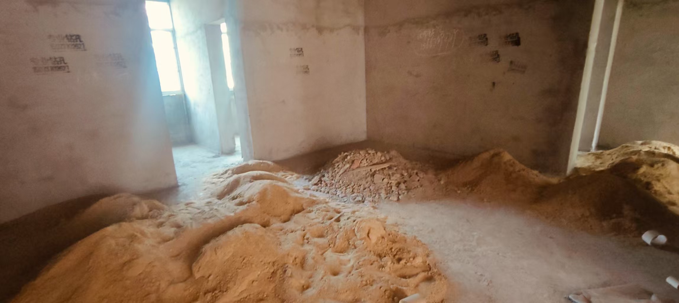 应电家园 3室2厅1卫 32.8万 应电家园 3室2厅1卫 32.8万室内图