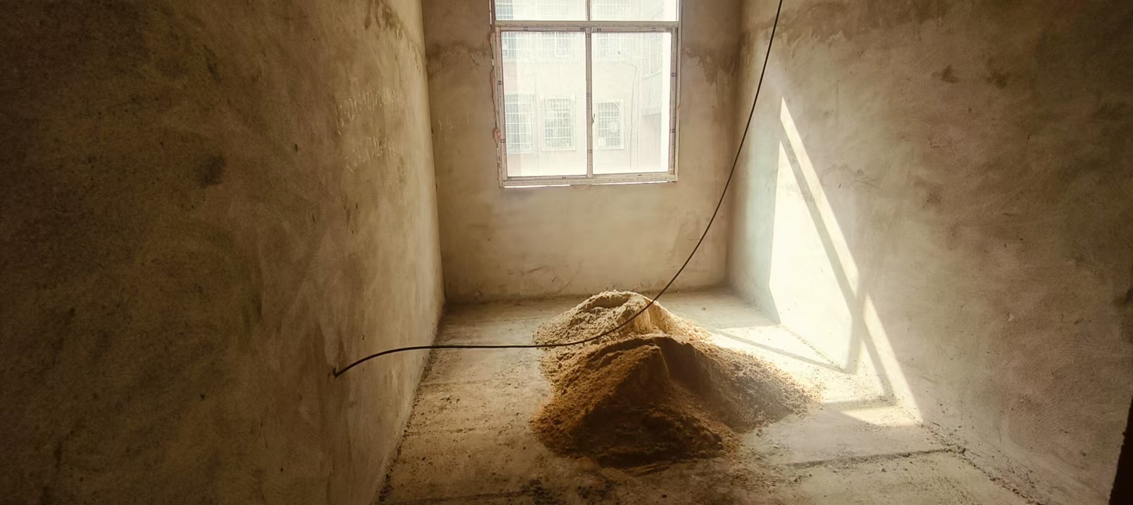 应电家园 3室2厅1卫 32.8万 应电家园 3室2厅1卫 32.8万室内图