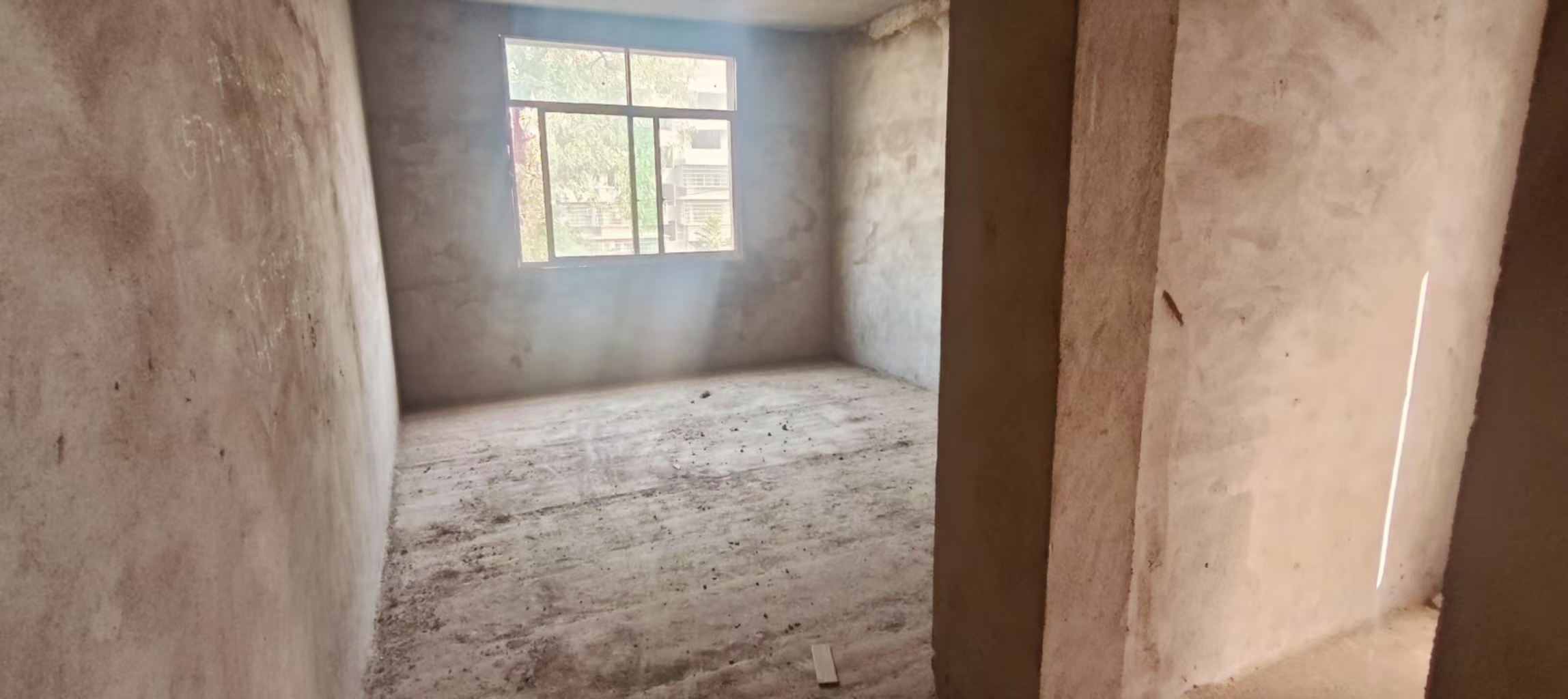 应电家园 3室2厅1卫 32.8万 应电家园 3室2厅1卫 32.8万室内图