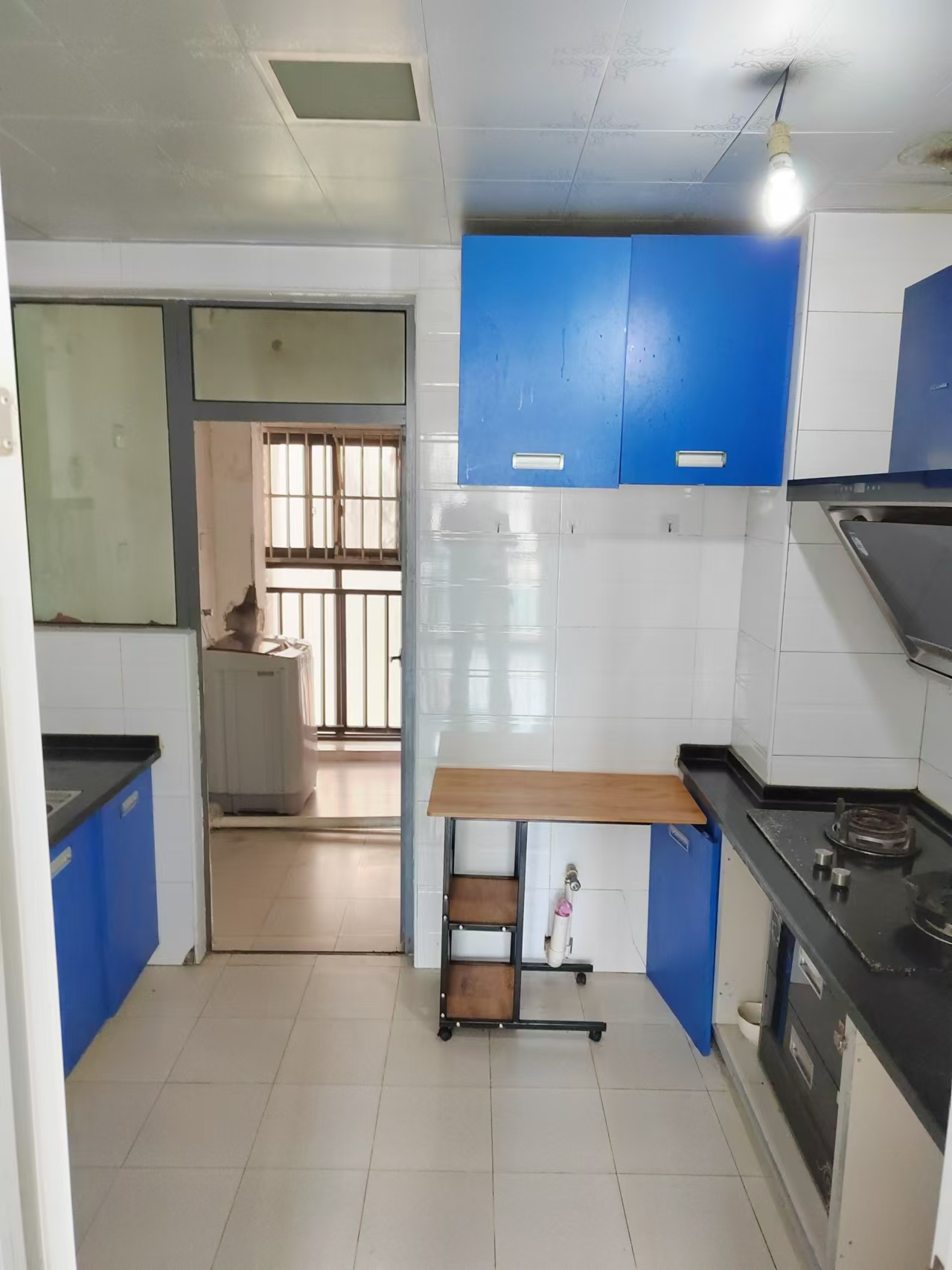 卓越蔚蓝海岸一期 3室2厅2卫 2000.0元/月 卓越蔚蓝海岸一期 3室2厅2卫 2000.0元/月室内图