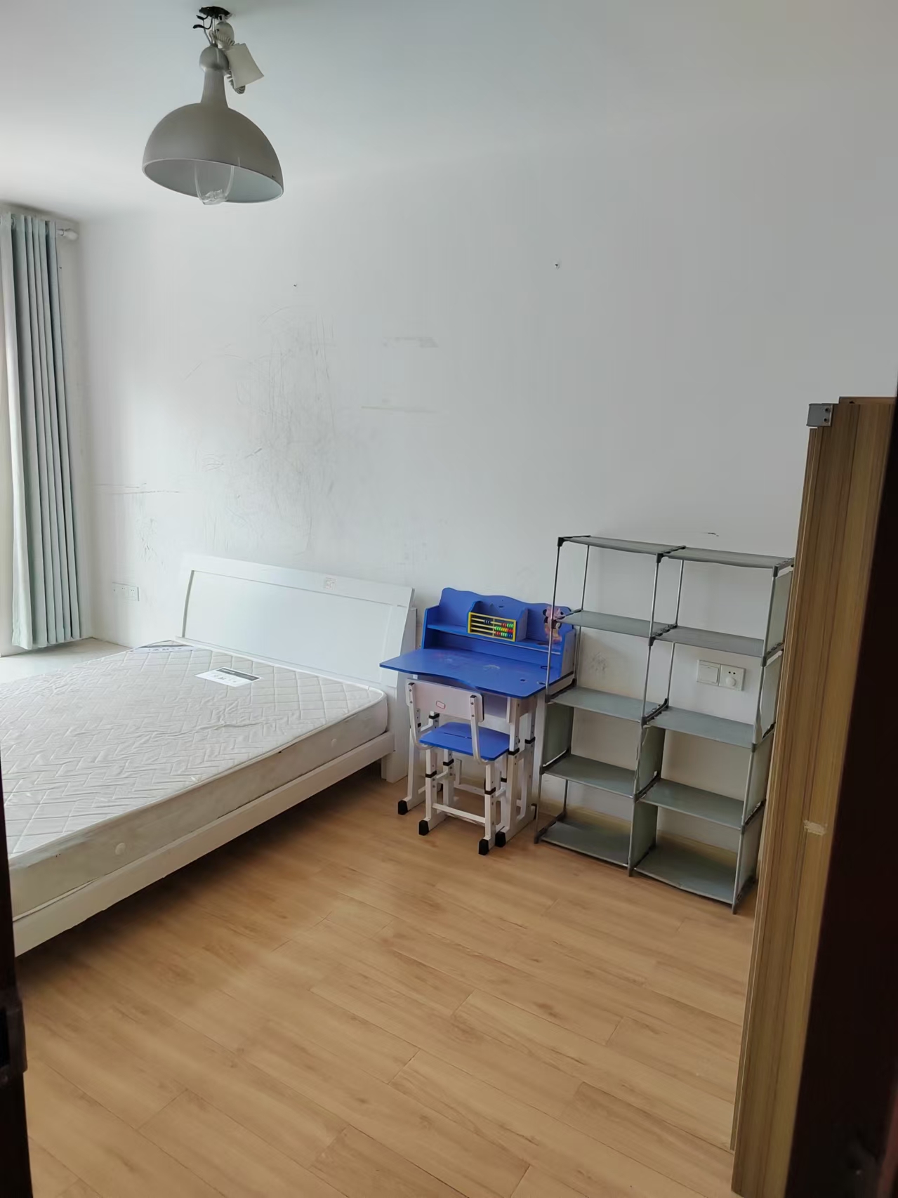 卓越蔚蓝海岸一期 3室2厅2卫 2000.0元/月 卓越蔚蓝海岸一期 3室2厅2卫 2000.0元/月室内图