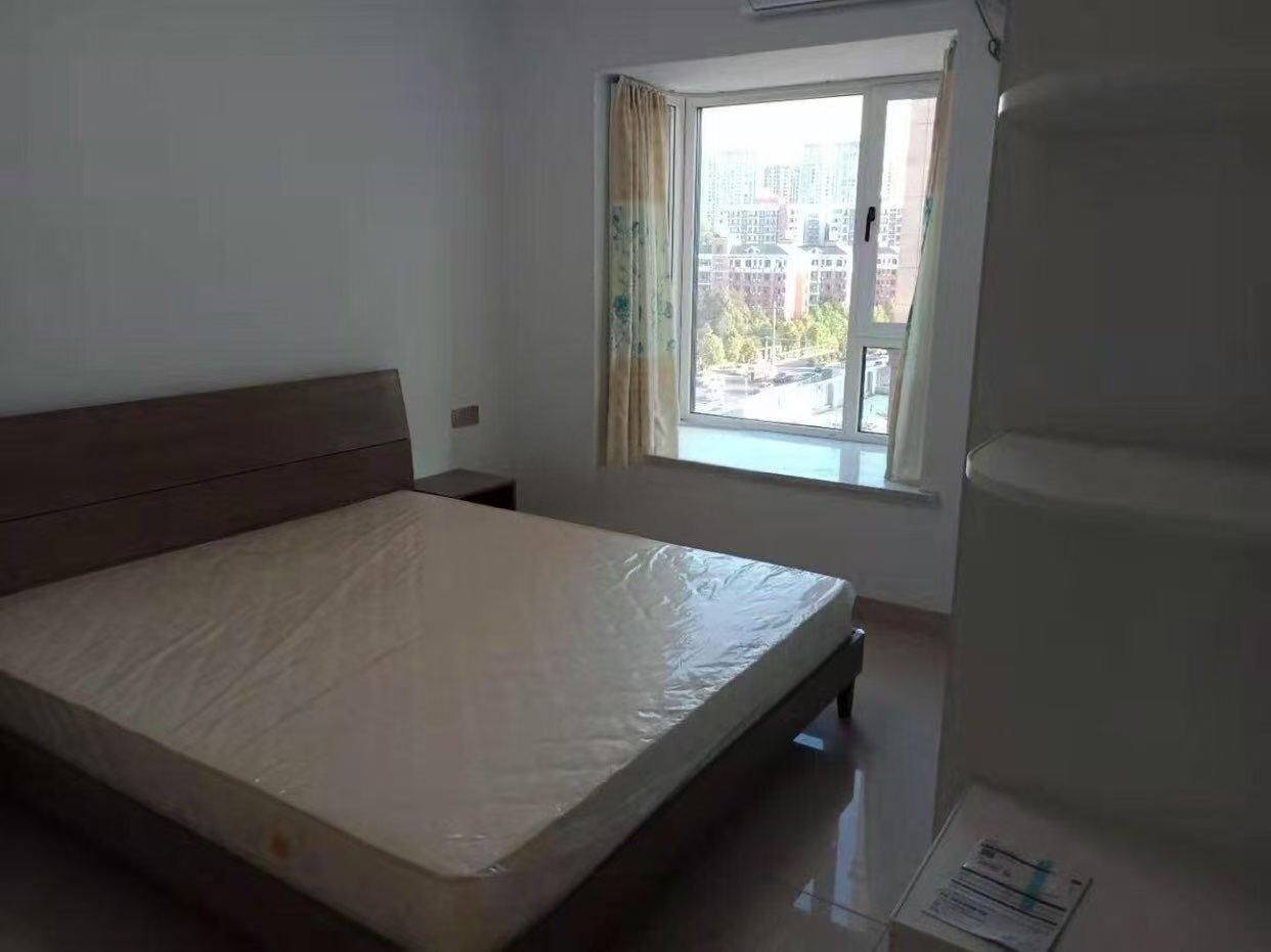 碧桂园梓山府 3室2厅1卫 1700.0元/月 碧桂园梓山府 3室2厅1卫 1700.0元/月户型图