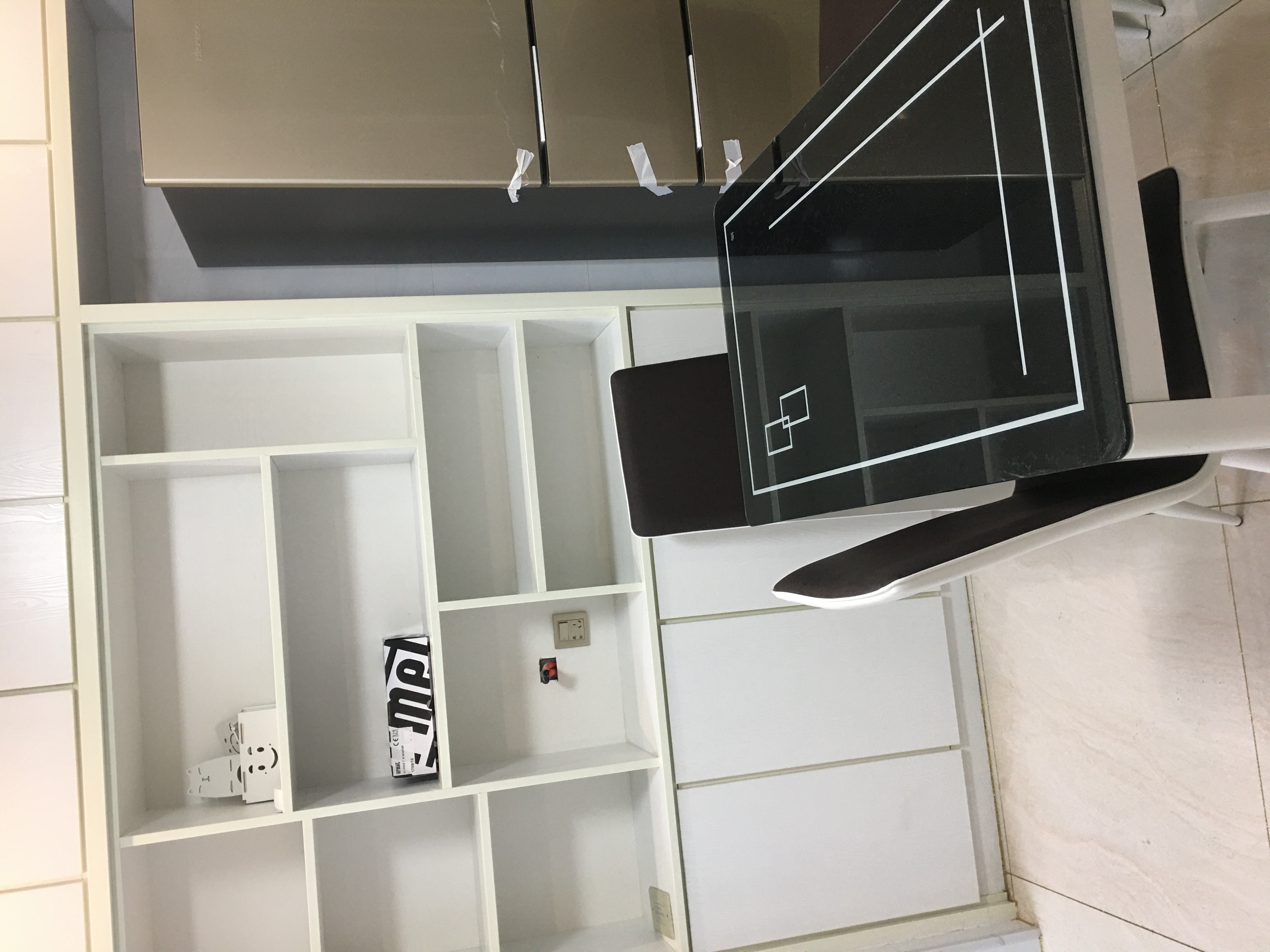 碧桂园梓山府 3室2厅1卫 1700.0元/月 碧桂园梓山府 3室2厅1卫 1700.0元/月室内图