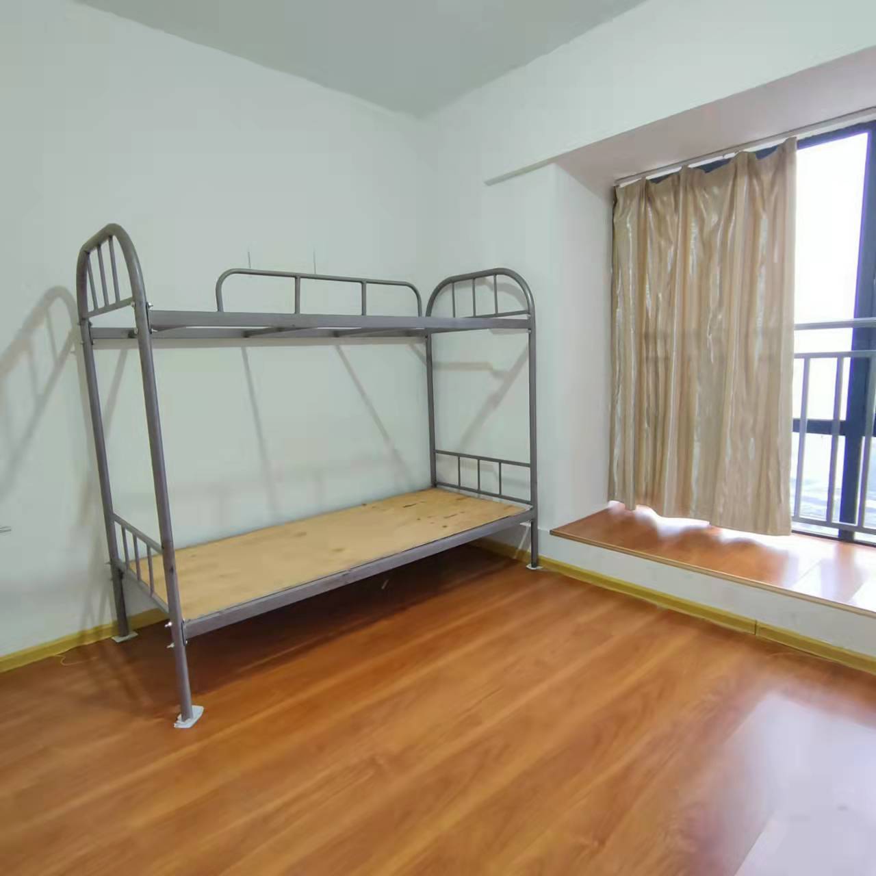 云鼎公馆  2室2厅1卫   2600.00元/月室内图
