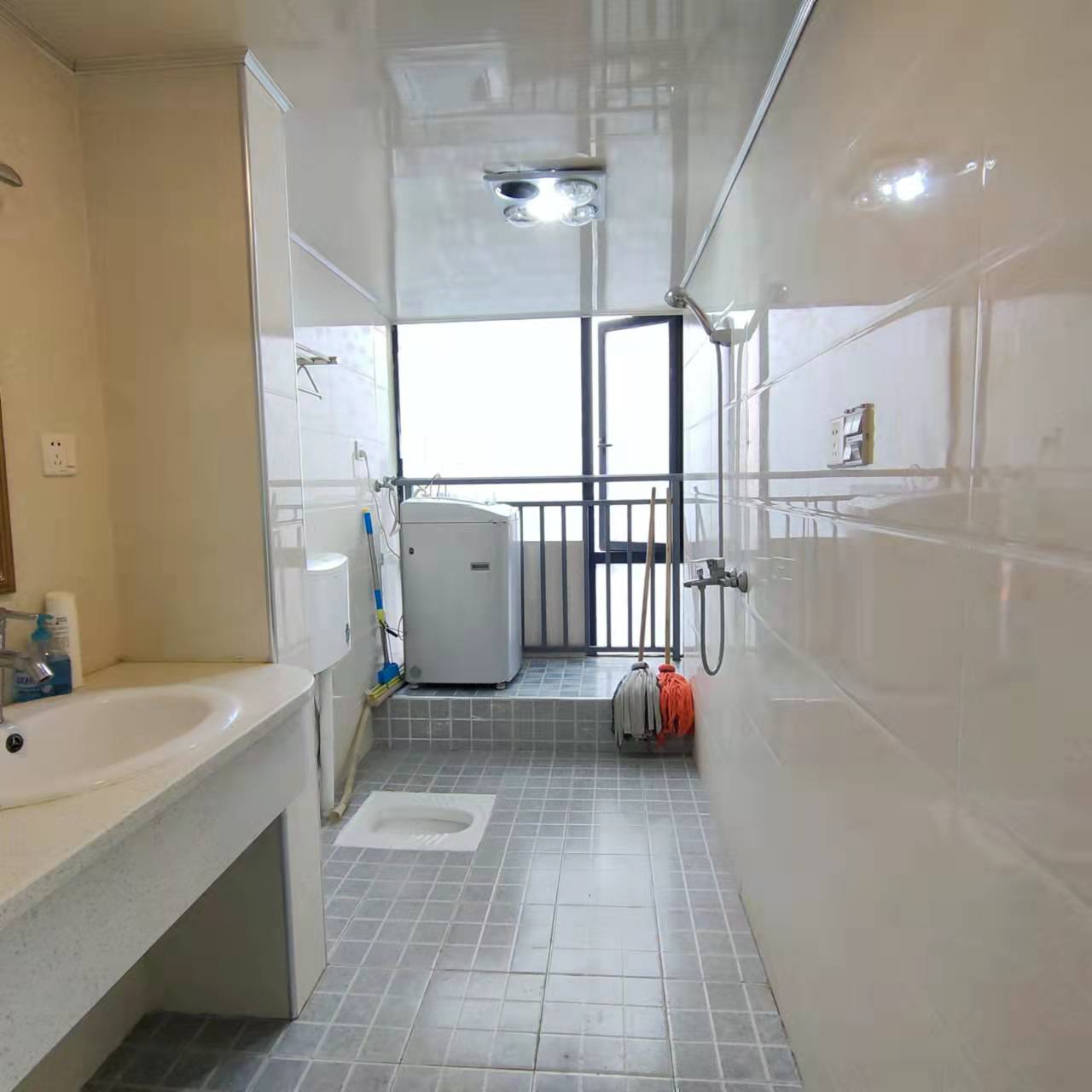 云鼎公馆  2室2厅1卫   2600.00元/月室内图