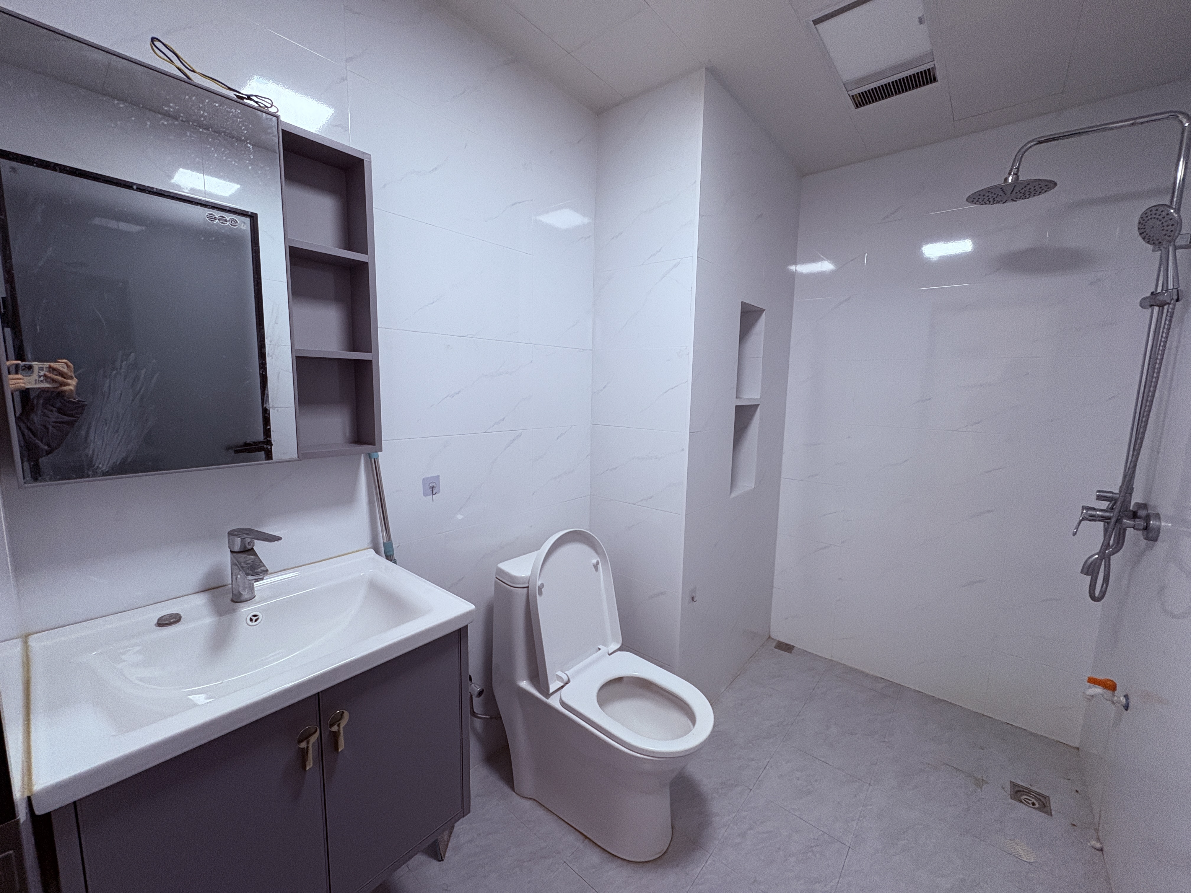 白鹤公馆 1室0厅0卫 42.8万 白鹤公馆 1室0厅0卫 42.8万室内图