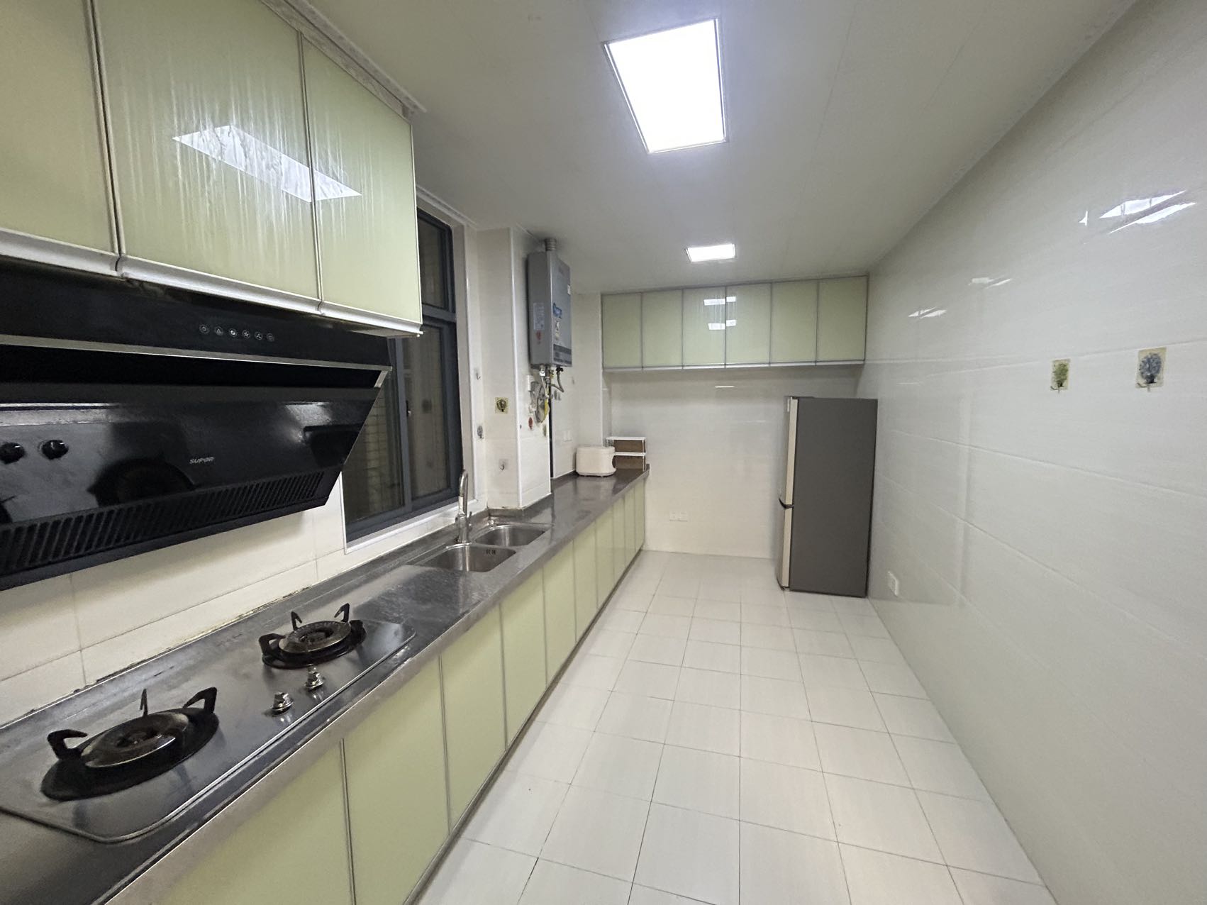 五矿紫湖香醍 1室2厅1卫 1800.0元/月 五矿紫湖香醍 1室2厅1卫 1800.0元/月室内图