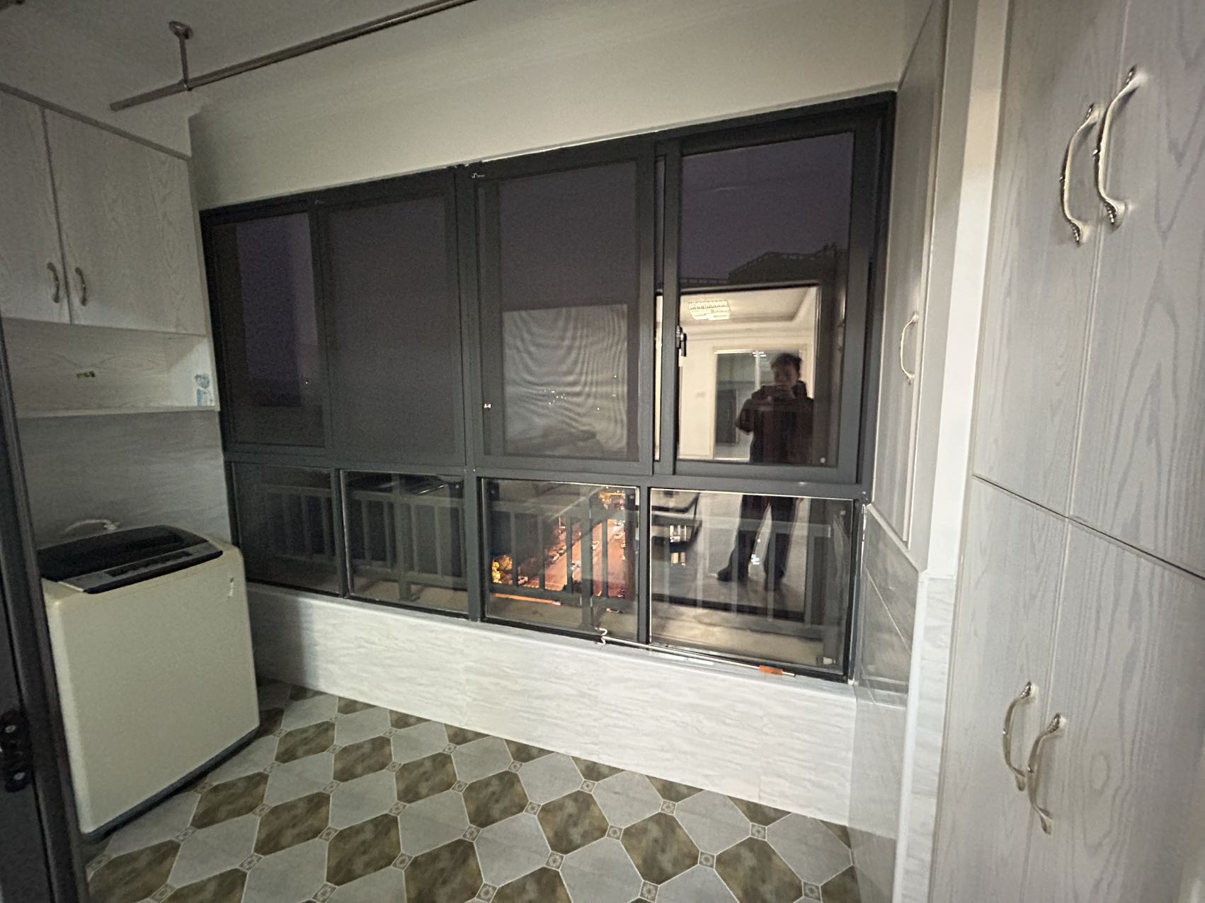 五矿紫湖香醍 1室2厅1卫 1800.0元/月 五矿紫湖香醍 1室2厅1卫 1800.0元/月室内图