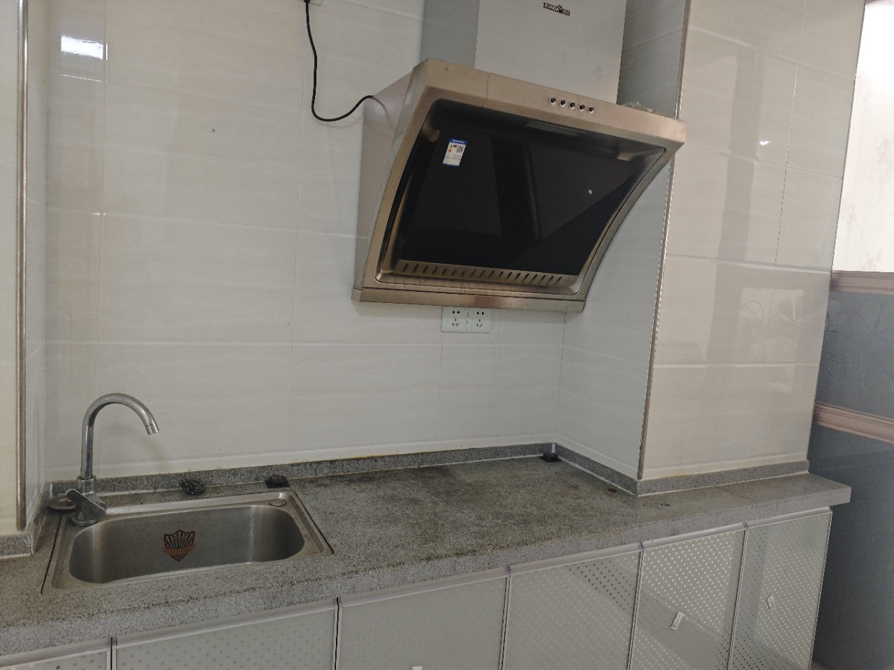 御溪国际 1室1厅1卫 1600.0元/月 御溪国际 1室1厅1卫 1600.0元/月室内图