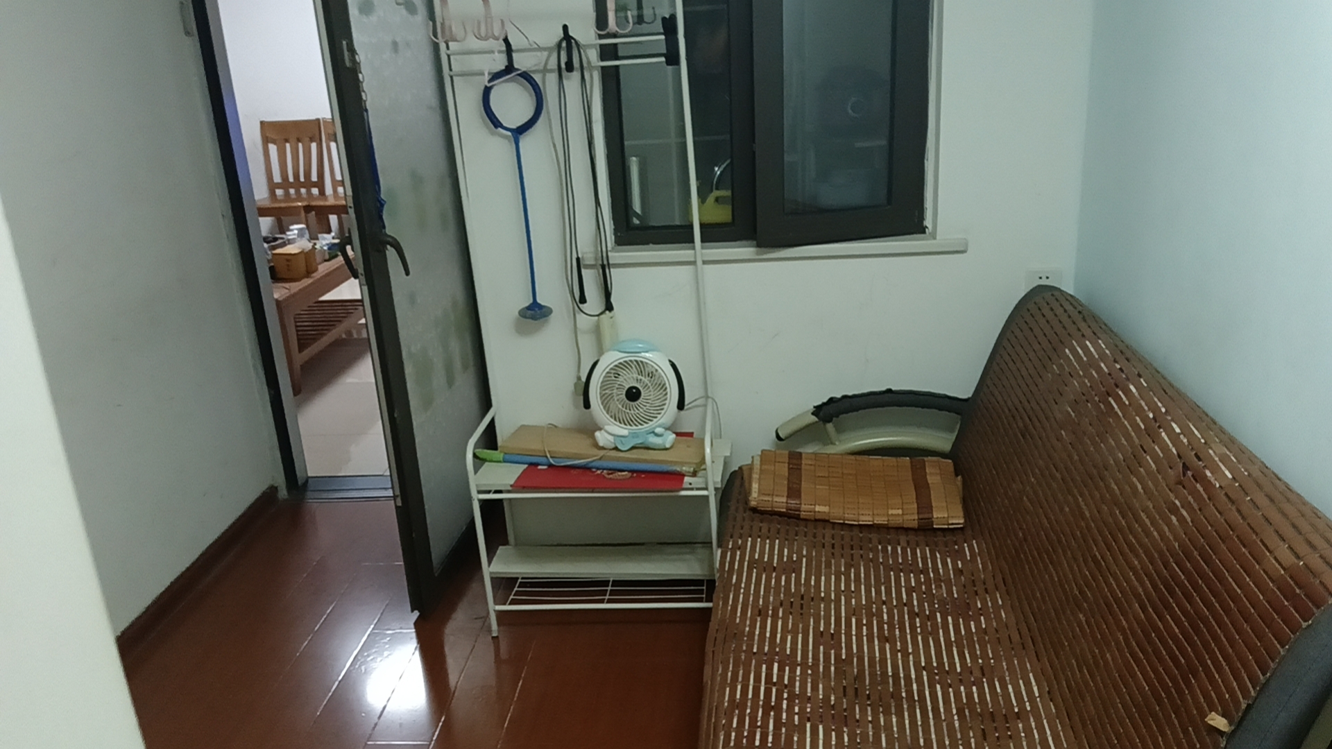 美洲故事高层  1室0厅0卫    1800.0元/月 美洲故事高层  1室0厅0卫    1800.0元/月室内图