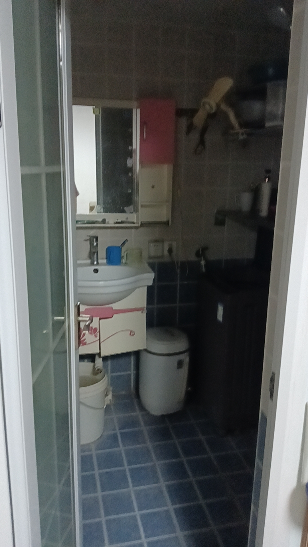 美洲故事高层  1室0厅0卫    1800.0元/月 美洲故事高层  1室0厅0卫    1800.0元/月室内图