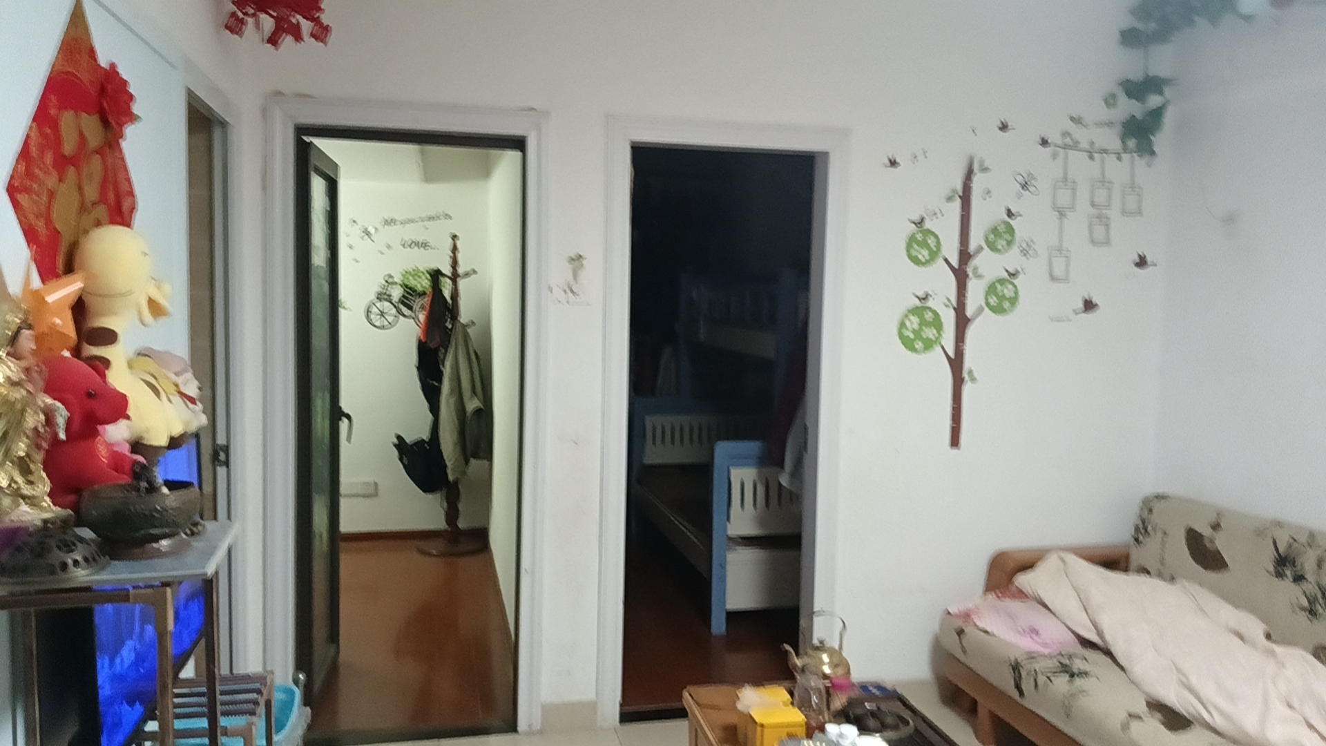 美洲故事高层  1室0厅0卫    1800.0元/月 美洲故事高层  1室0厅0卫    1800.0元/月室内图