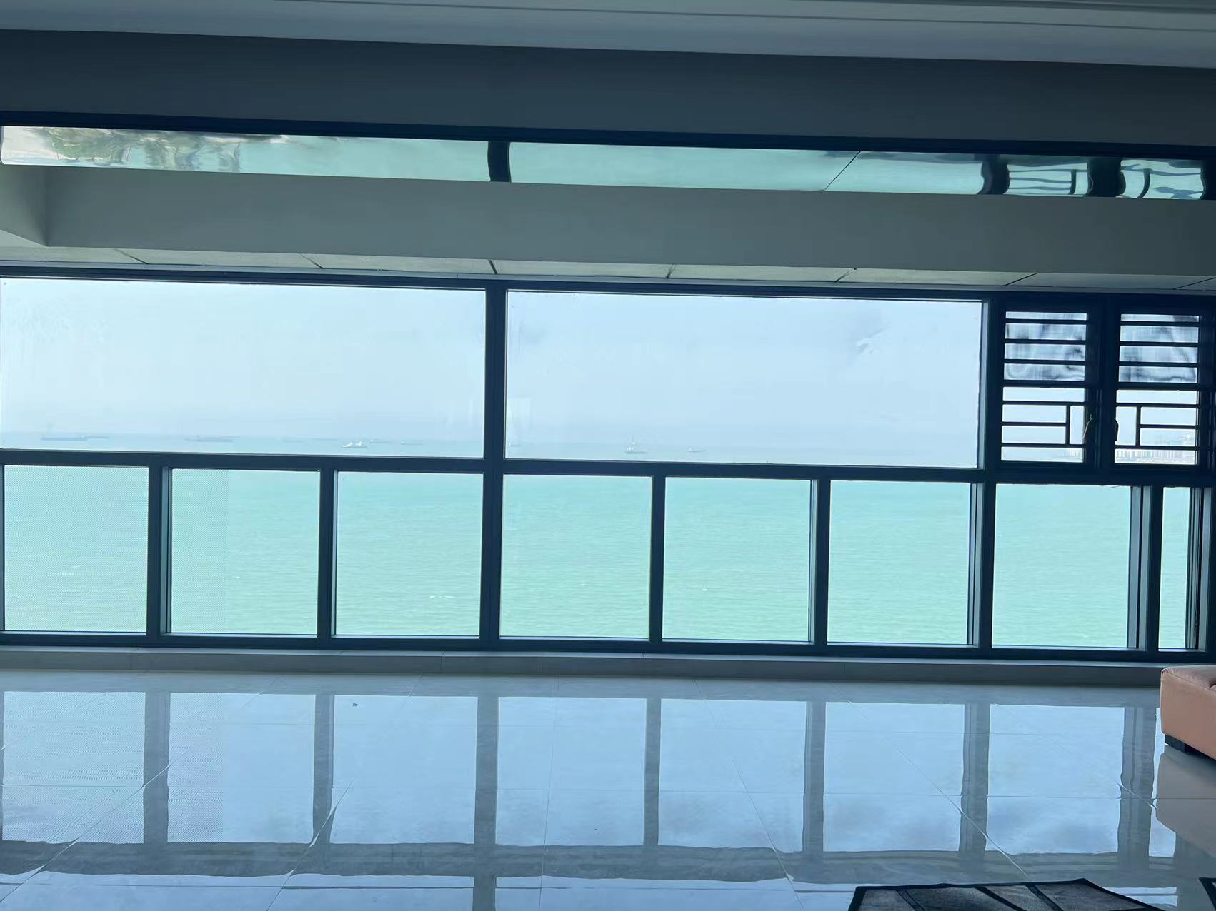 保利中央海岸四期(淳境、淳域) 4室2厅3卫 582.0万 保利中央海岸四期(淳境、淳域) 4室2厅3卫 582.0万室内图