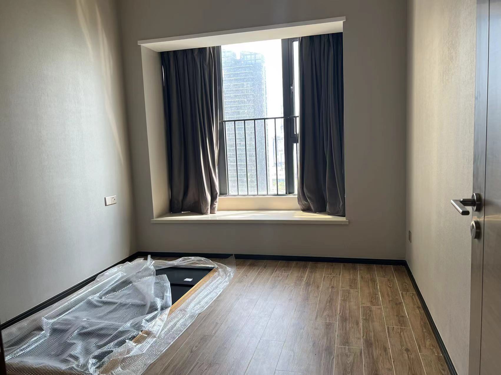 保利中央海岸四期(淳境、淳域) 4室2厅3卫 582.0万 保利中央海岸四期(淳境、淳域) 4室2厅3卫 582.0万室内图