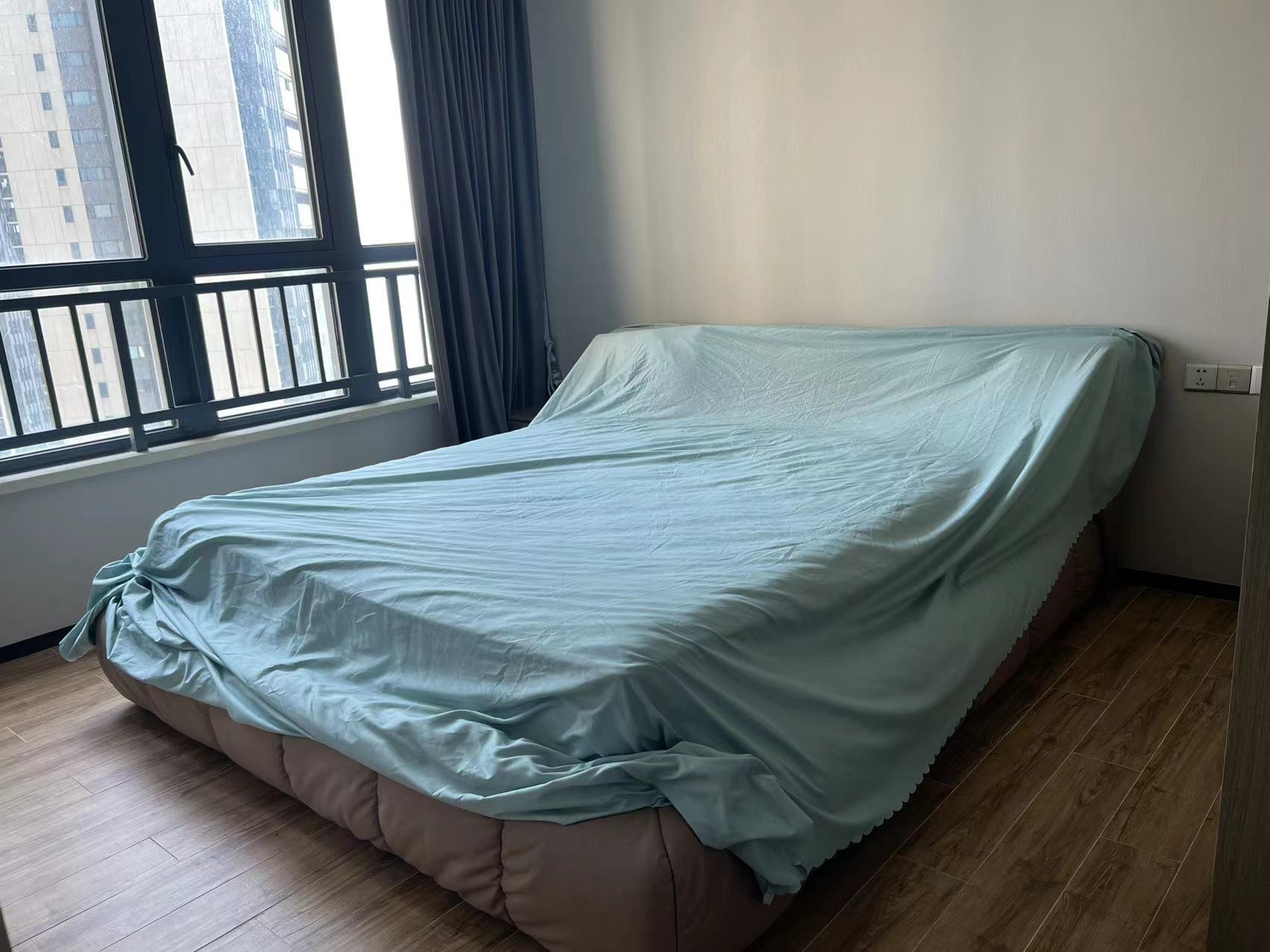 保利中央海岸四期(淳境、淳域) 4室2厅3卫 582.0万 保利中央海岸四期(淳境、淳域) 4室2厅3卫 582.0万室内图