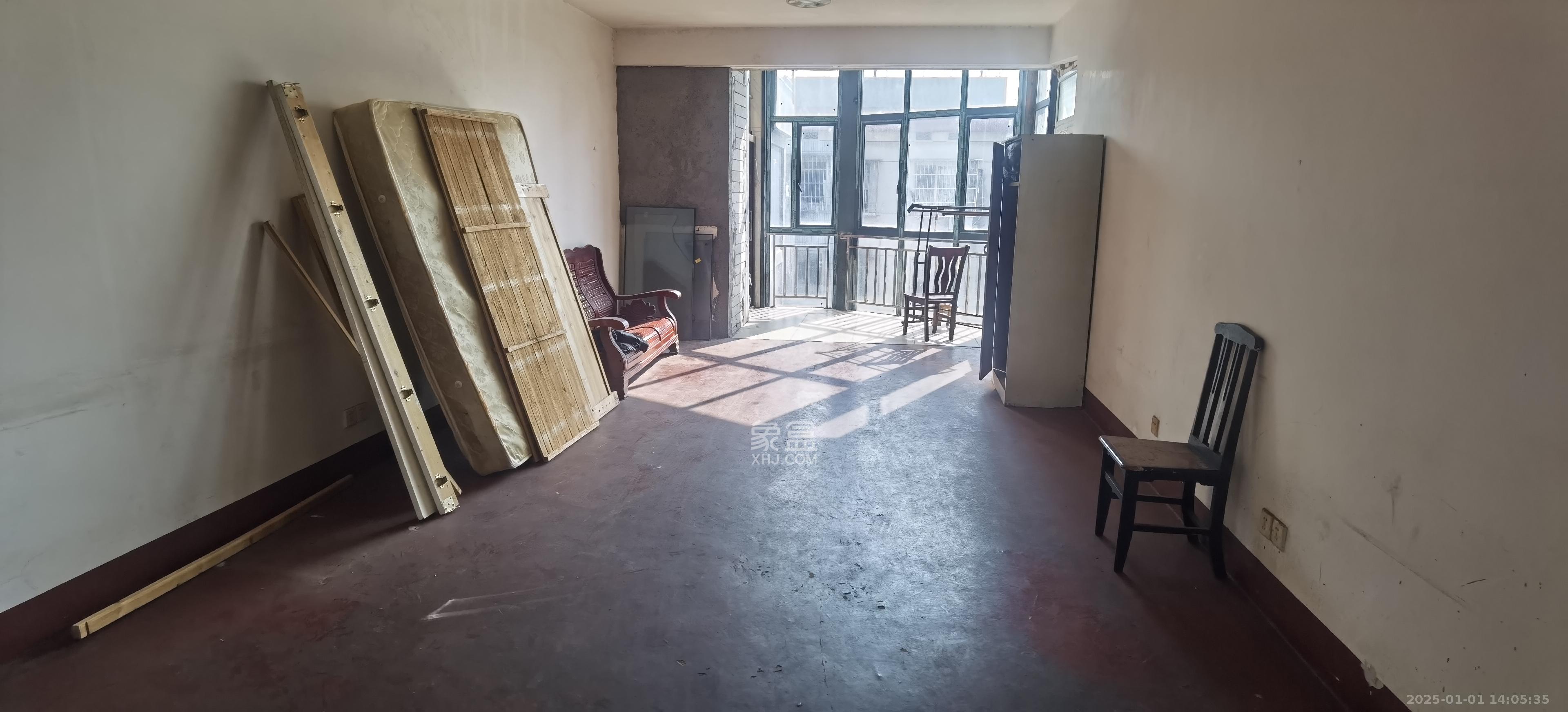 金星小区 3室2厅2卫 2000.0元/月 金星小区 3室2厅2卫 2000.0元/月室内图