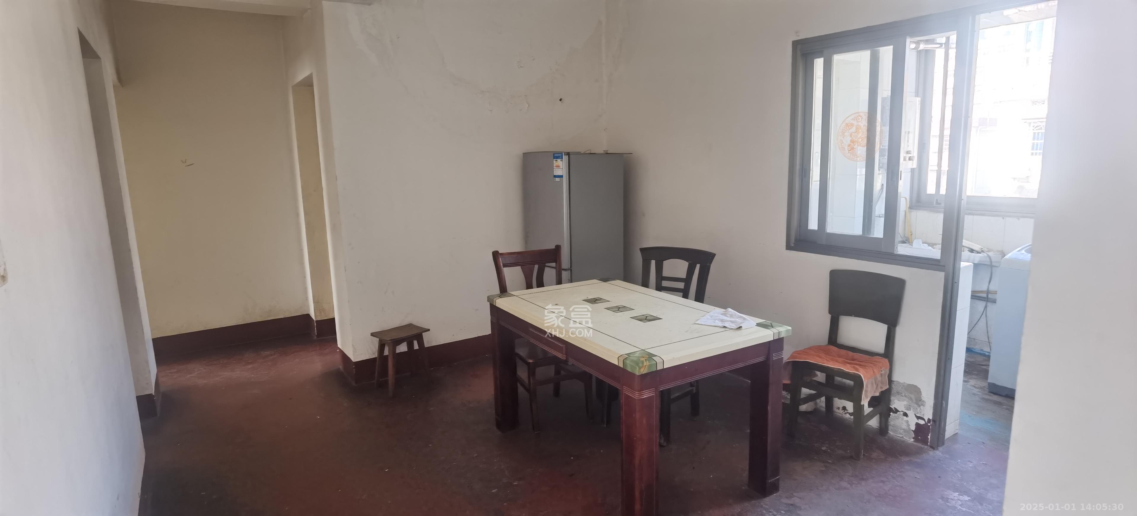 金星小区 3室2厅2卫 2000.0元/月 金星小区 3室2厅2卫 2000.0元/月室内图