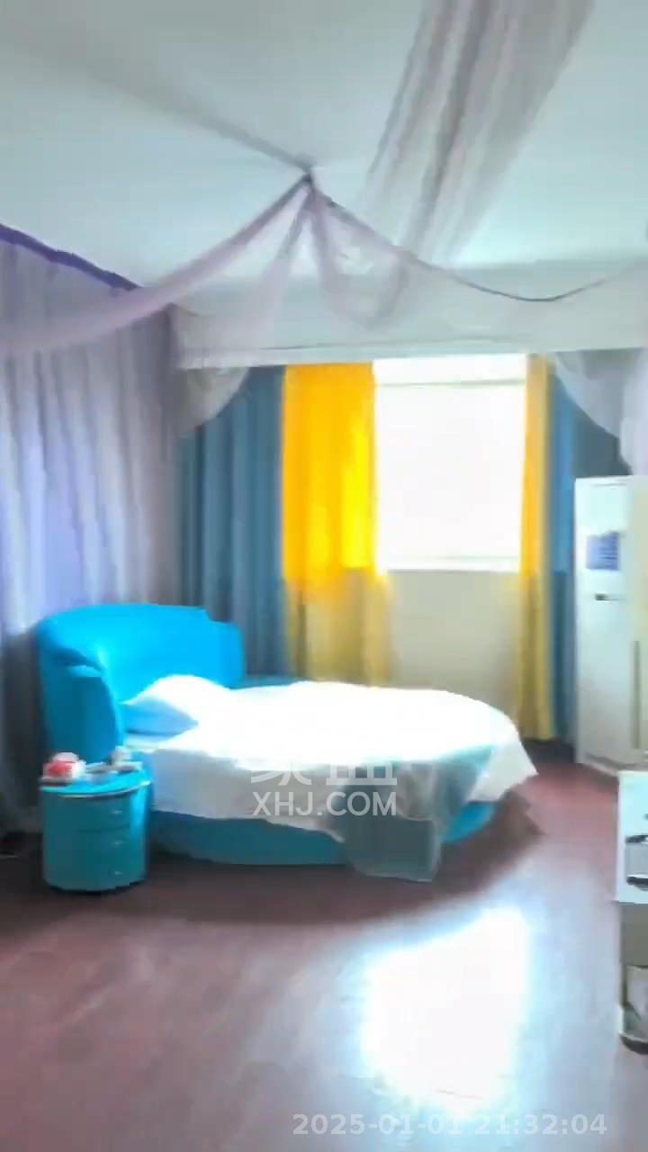 东方银座(东方摩卡) 1室1厅1卫 1300.0元/月 东方银座(东方摩卡) 1室1厅1卫 1300.0元/月室内图