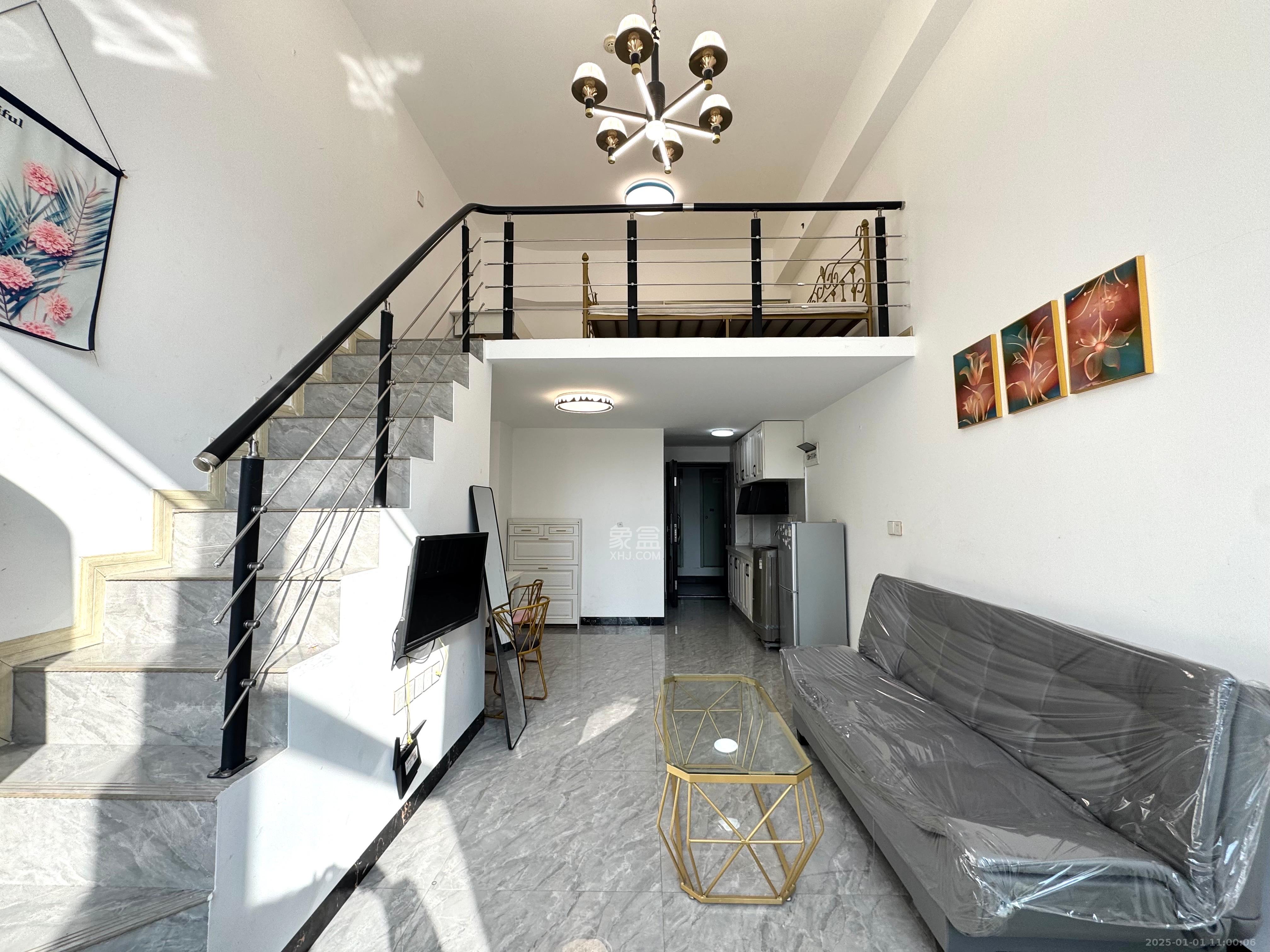 裕天国际商汇中心  1室0厅0卫    2000.0元/月 裕天国际商汇中心  1室0厅0卫    2000.0元/月