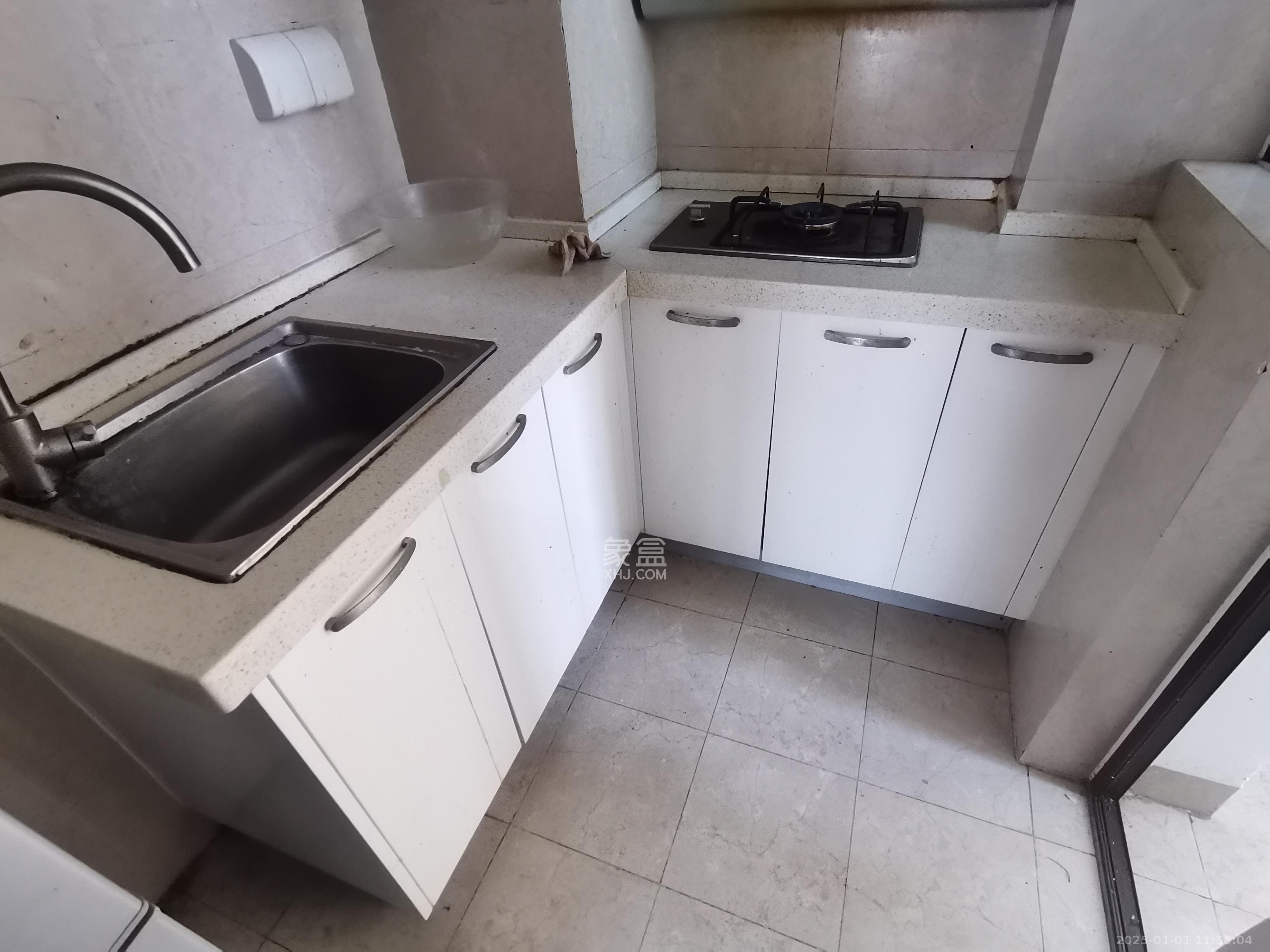 中建信和城 1室0厅0卫 2000.0元/月 中建信和城 1室0厅0卫 2000.0元/月室内图