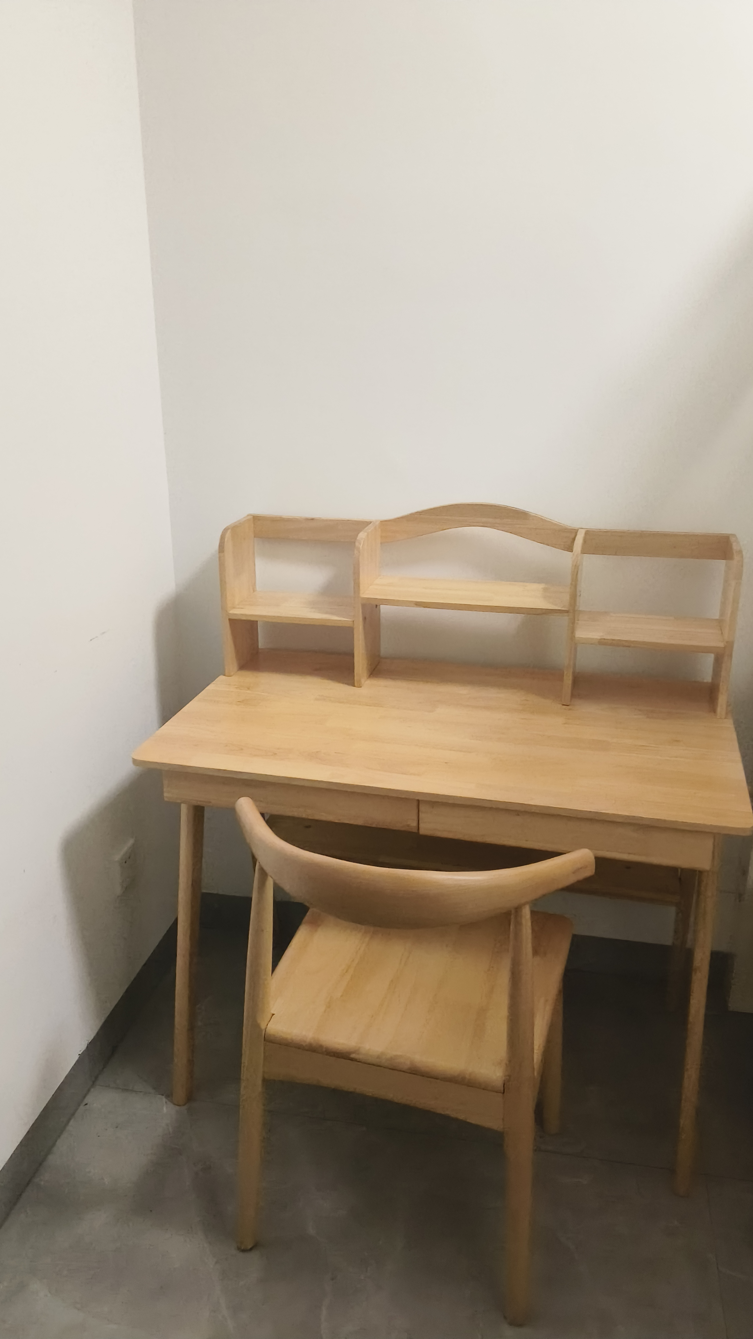 锦绣贤苑  2室2厅1卫   1800.00元/月室内图