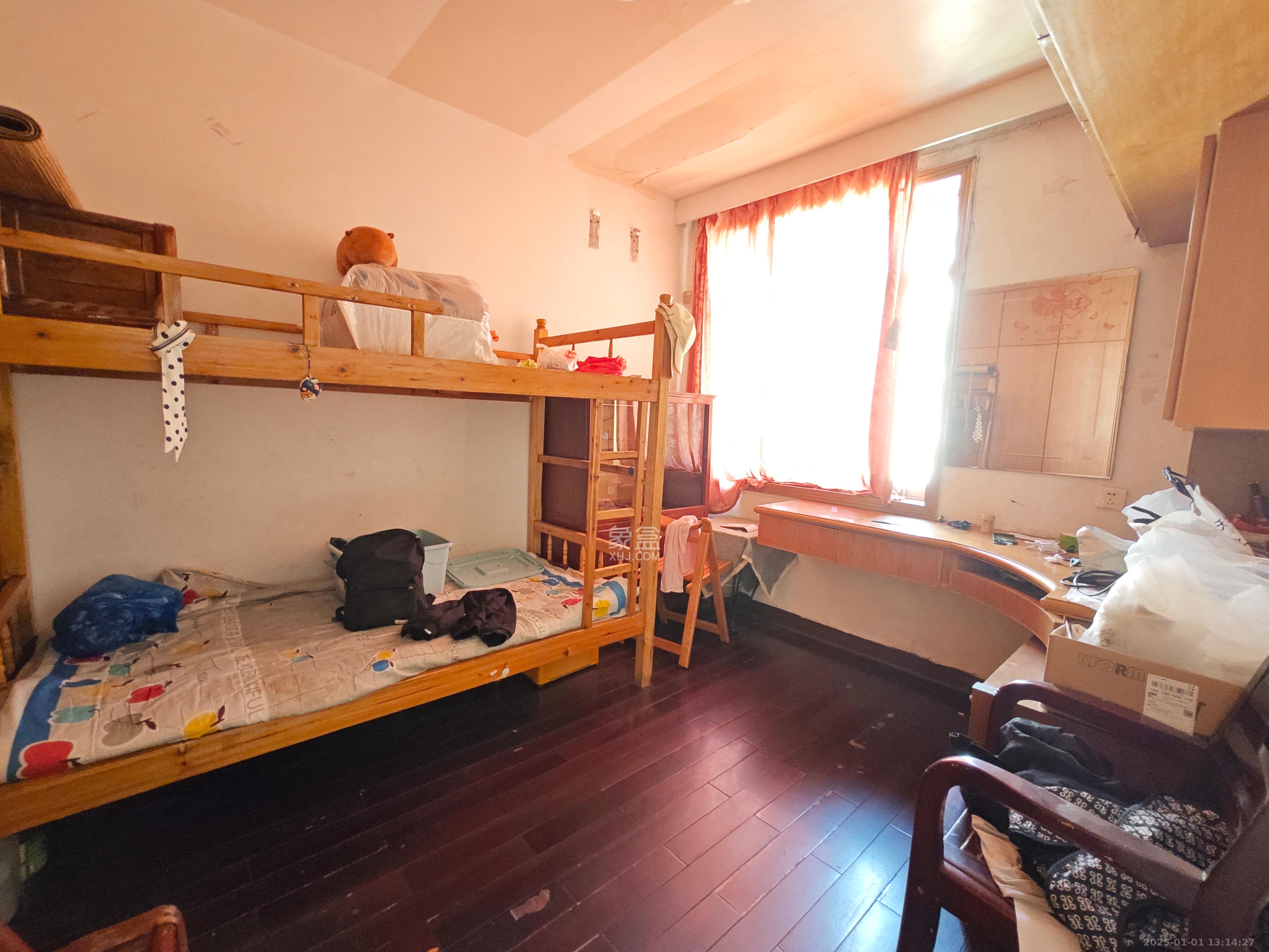 雨花区线材宿舍(莱特尔事业集团小区) 2室1厅1卫 1300.0元/月 雨花区线材宿舍(莱特尔事业集团小区) 2室1厅1卫 1300.0元/月室内图