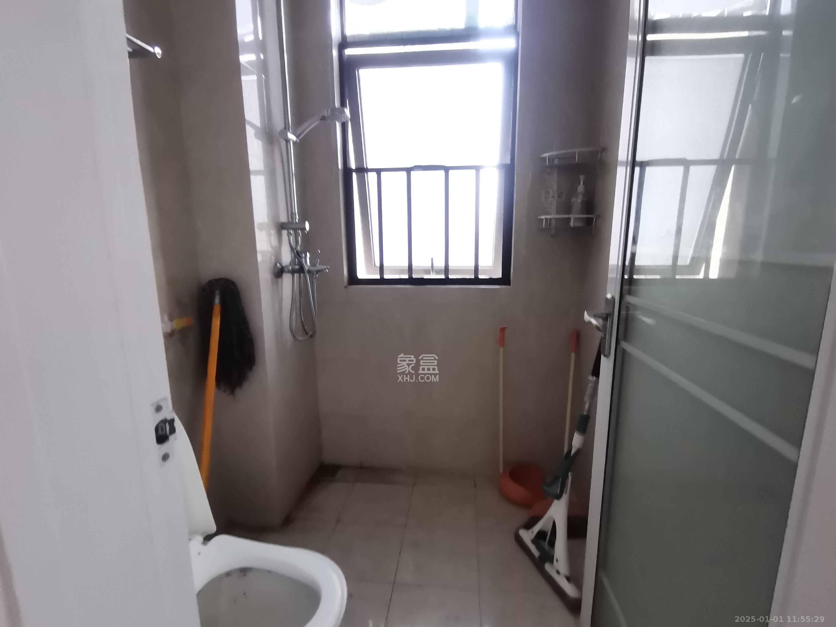 中建信和城 1室0厅0卫 2000.0元/月 中建信和城 1室0厅0卫 2000.0元/月室内图