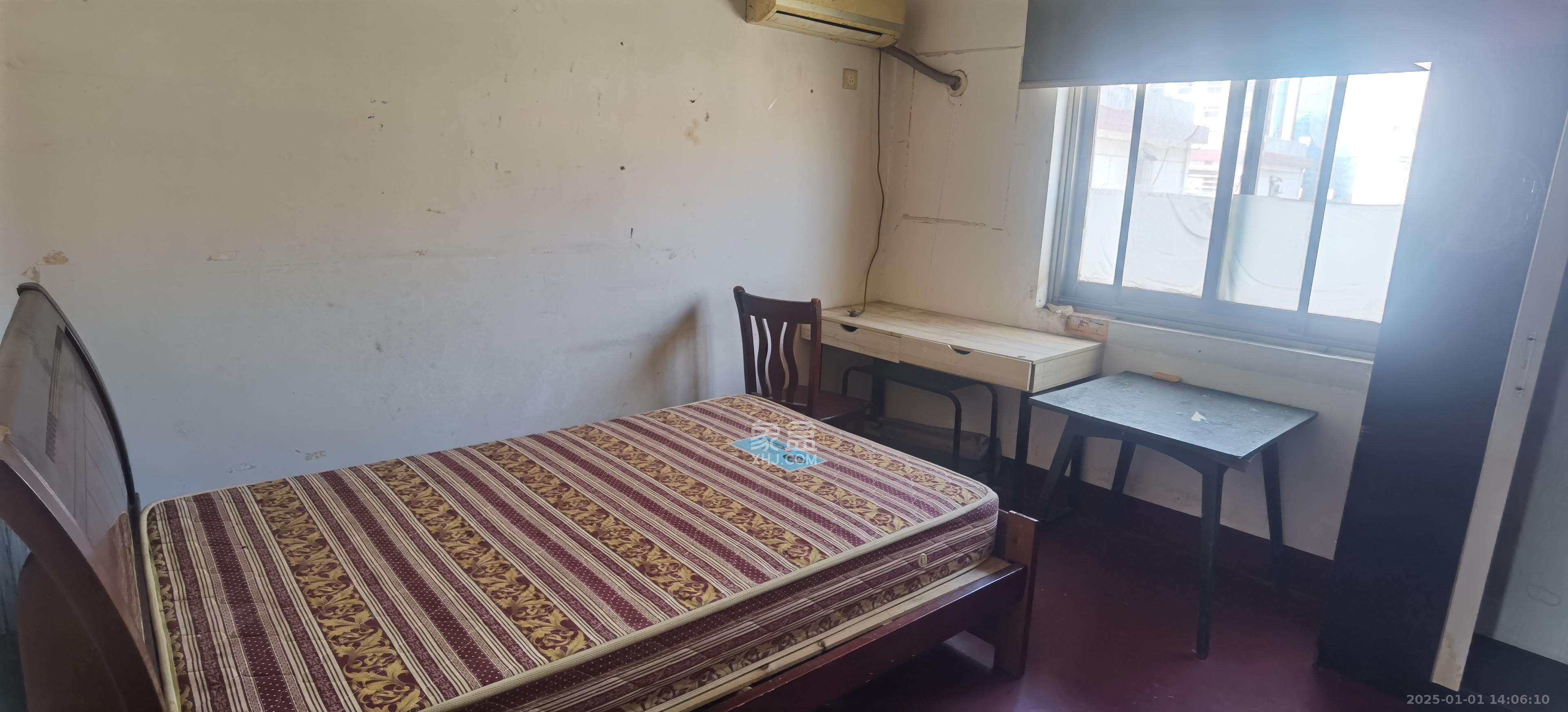 金星小区 3室2厅2卫 2000.0元/月 金星小区 3室2厅2卫 2000.0元/月室内图