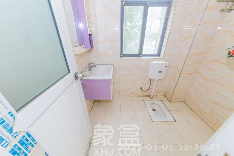 夏威夷碧水春城(碧桂园城市花园) 3室2厅2卫 2100.0元/月 夏威夷碧水春城(碧桂园城市花园) 3室2厅2卫 2100.0元/月室内图