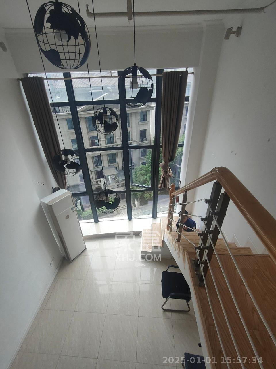 达美美立方 1室1厅1卫 2800.0元/月 达美美立方 1室1厅1卫 2800.0元/月室内图